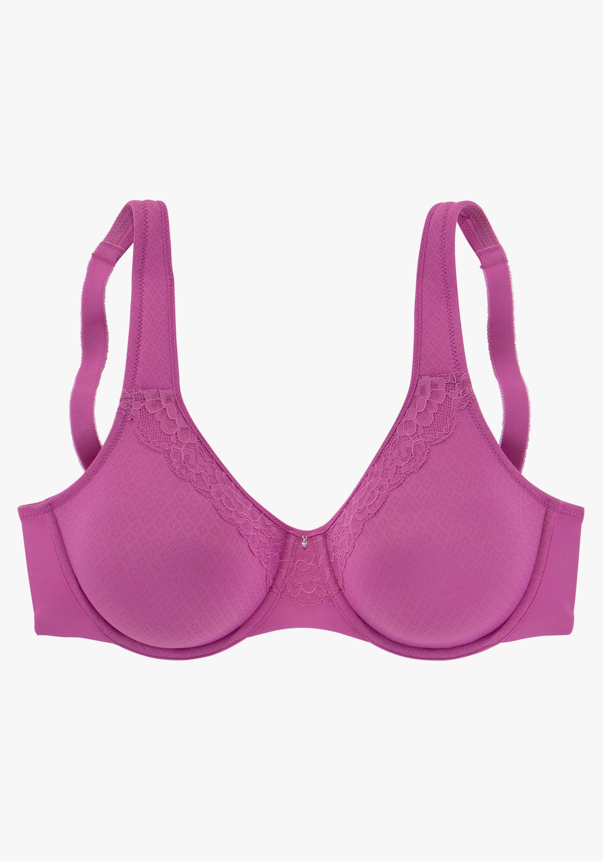 Nuance Minimizer-BH - violett