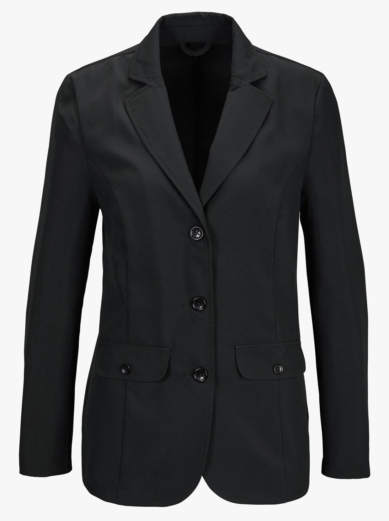 Liste unserer qualitativsten Grau blazer