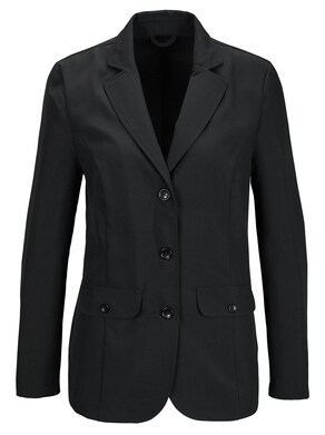 Blazer Fur Damen Kaufen Damenblazer Witt Weiden