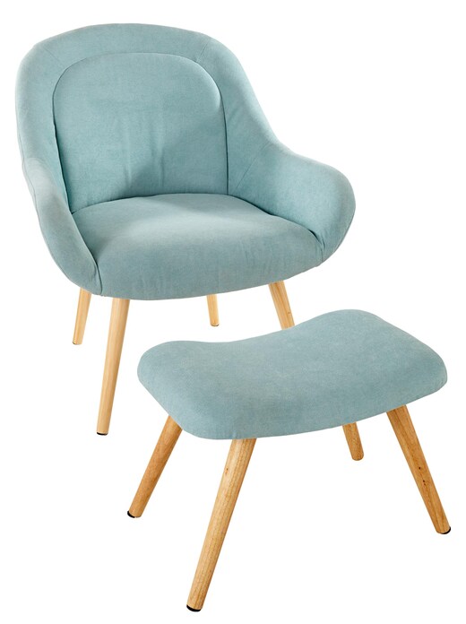 Wohnen Sale online kaufen im SALE-Shop | heine