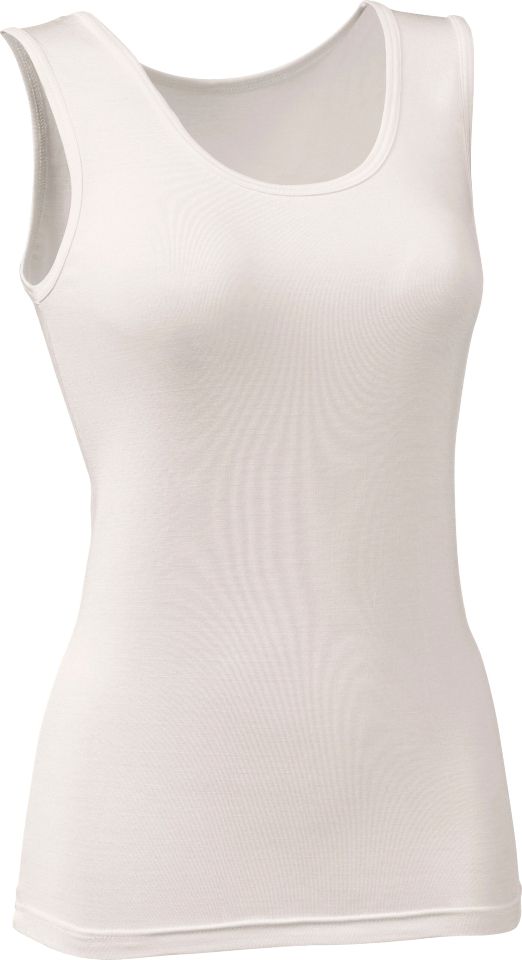 Champagner Achseltop