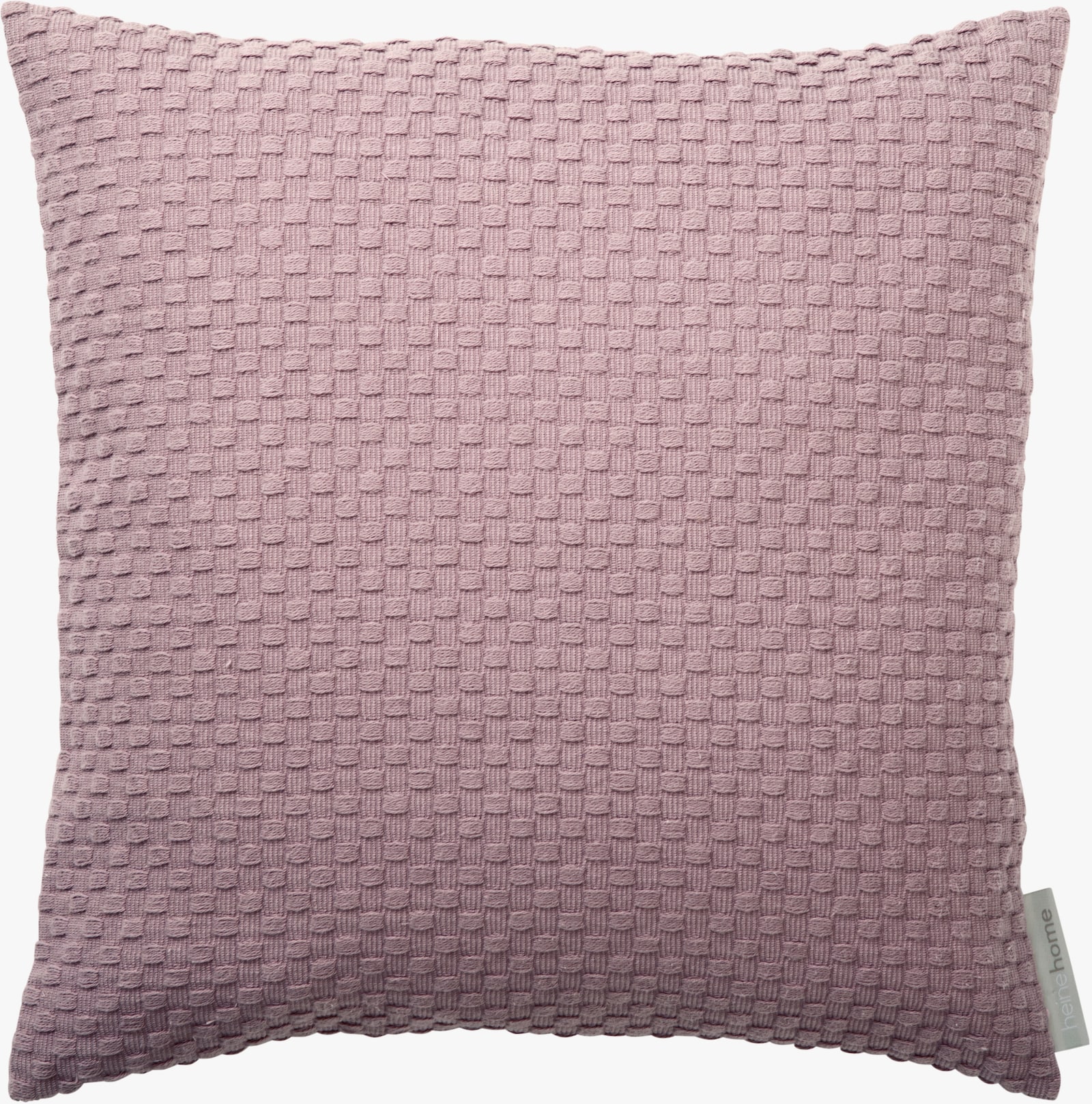 Pereira da Cunha Kissenhülle - mauve