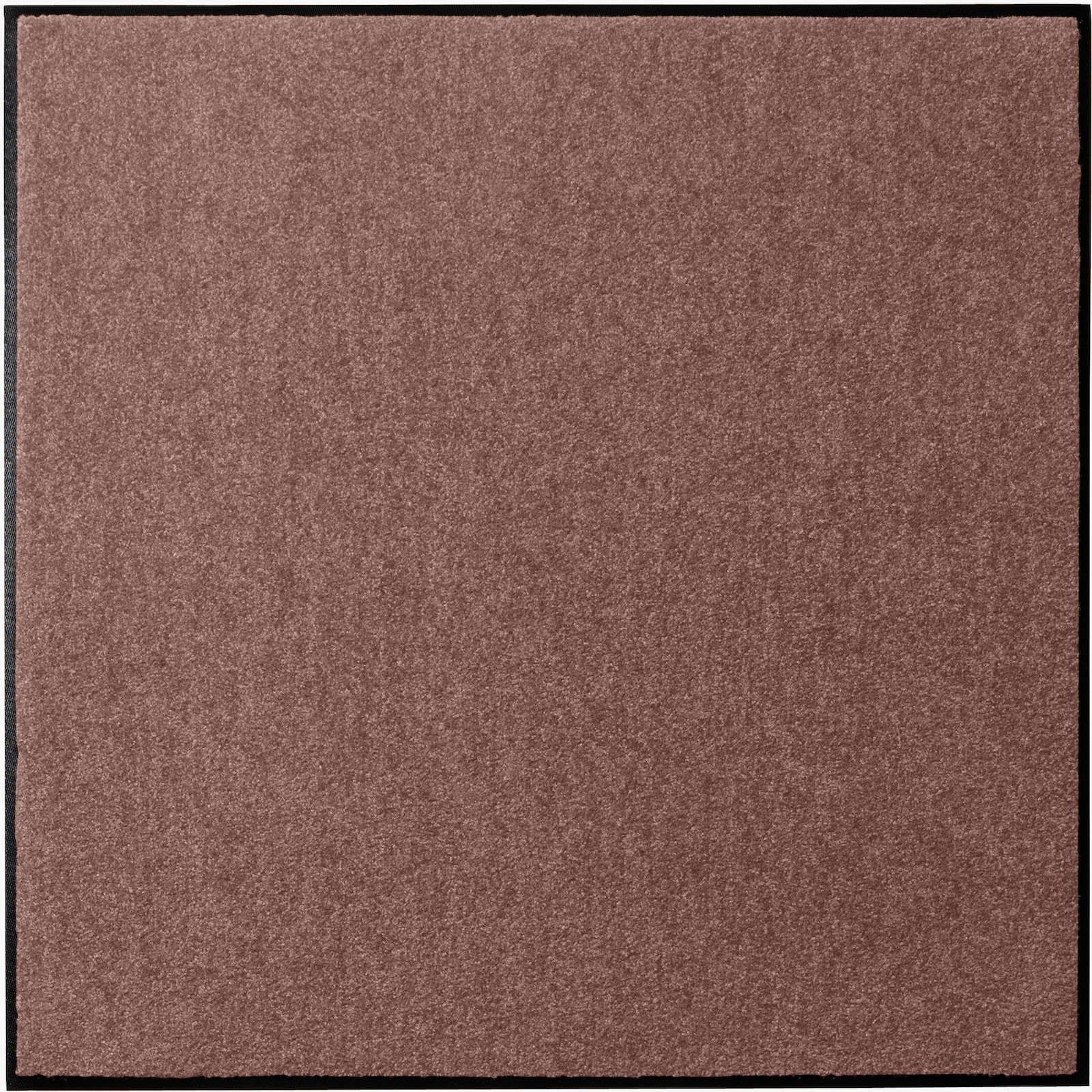 Salonloewe Paillasson - nougat