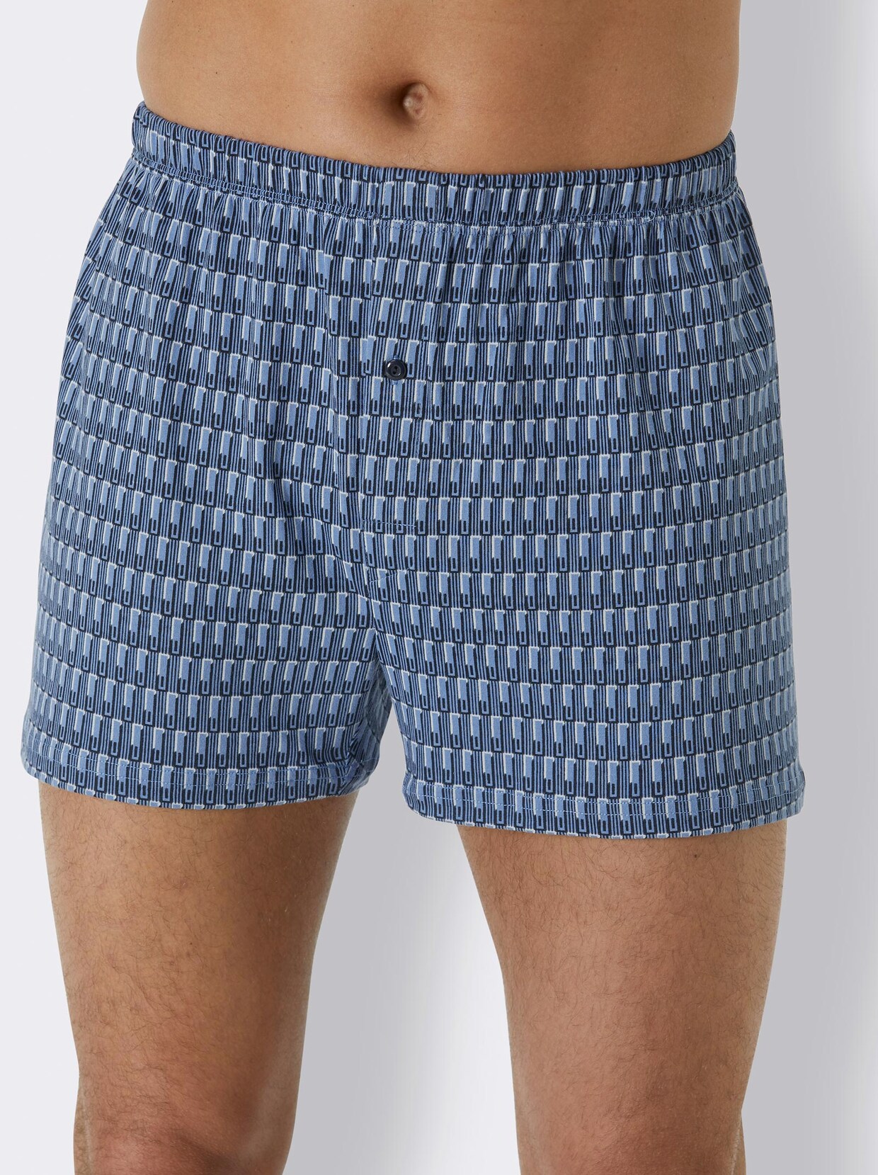 Unterhose eingriff - Die preiswertesten Unterhose eingriff auf einen Blick!