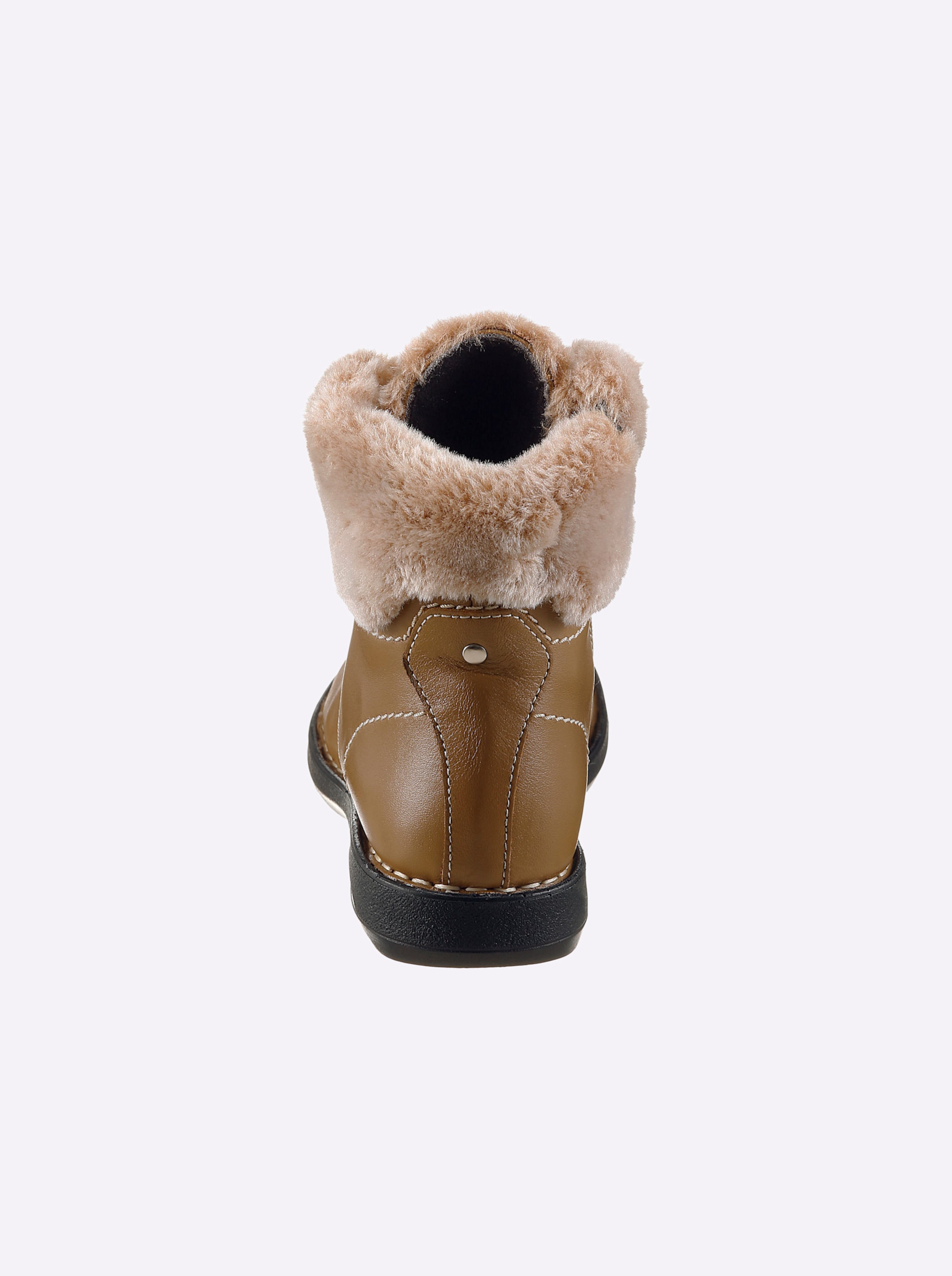 Thumbnail - Stiefelette