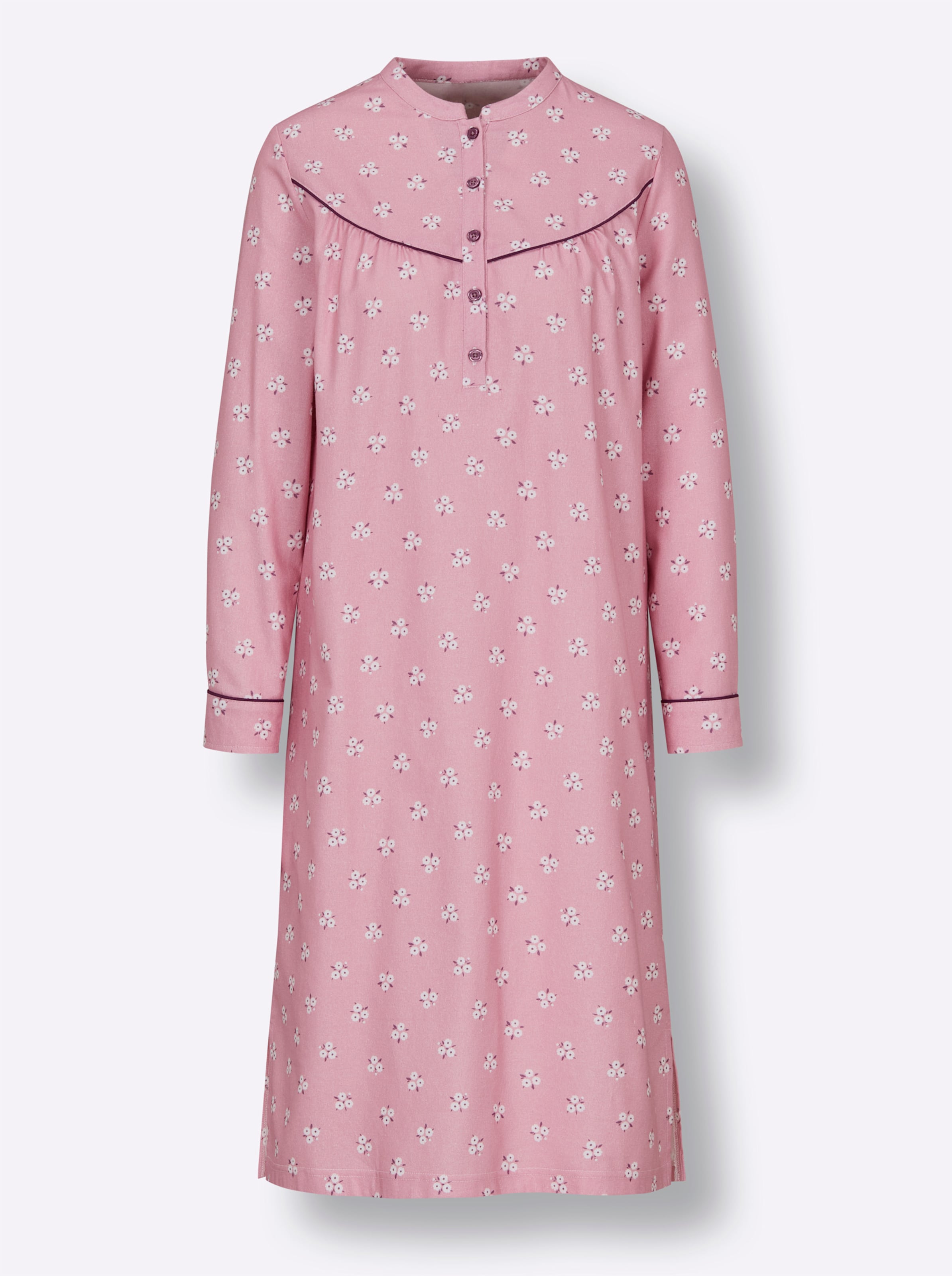 Thumbnail - Nachthemd