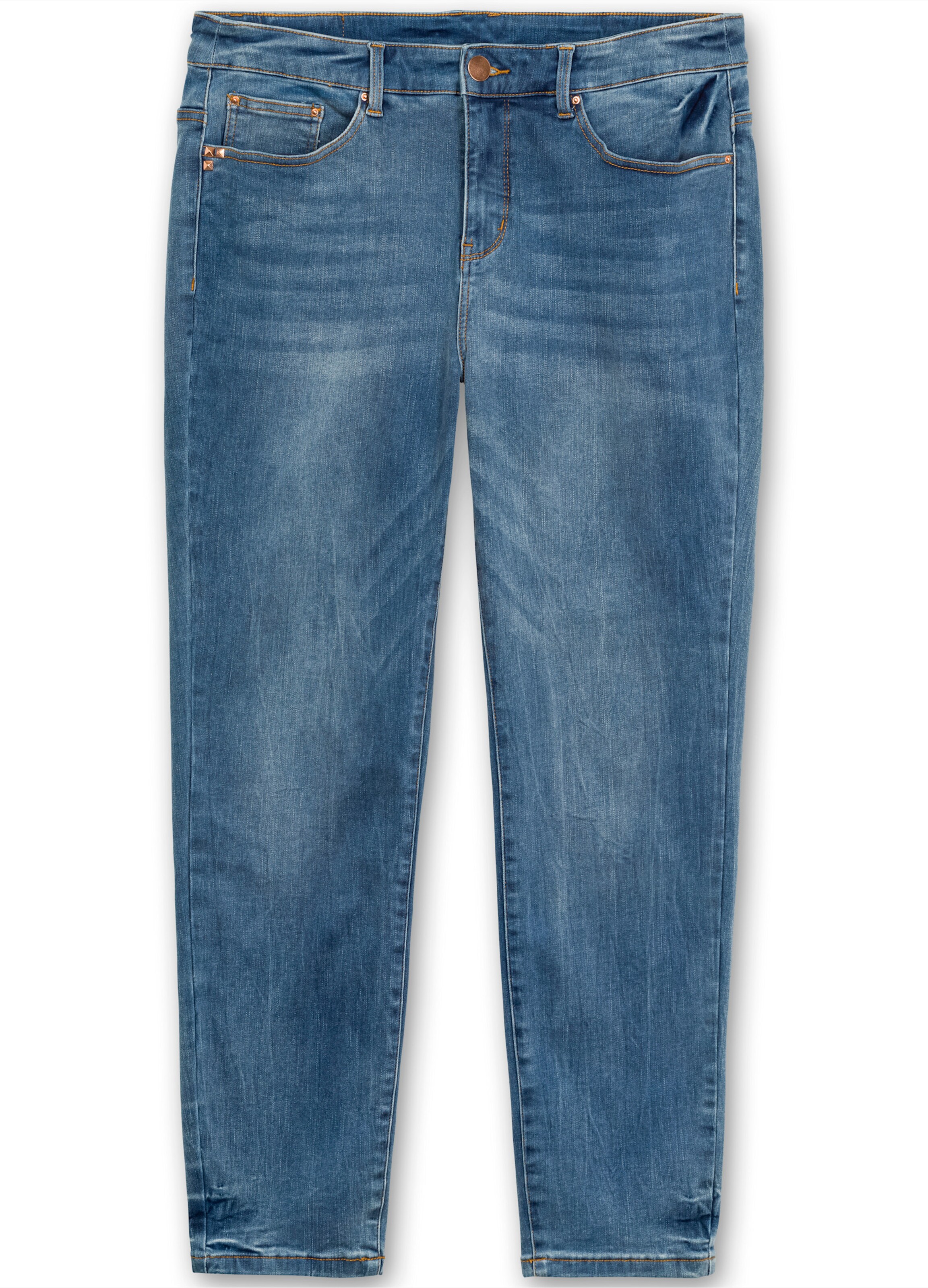Thumbnail - Skinny Jeans