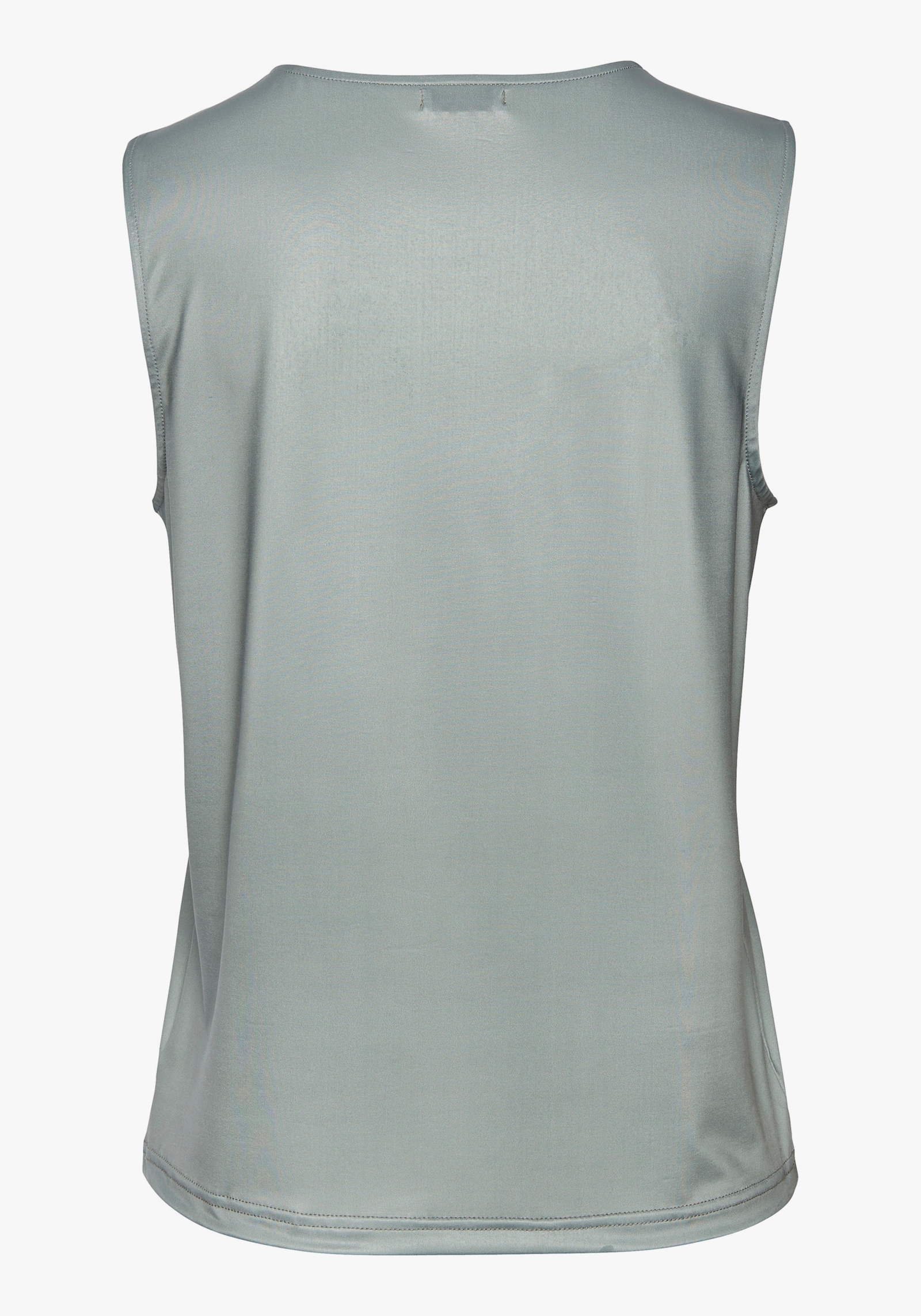 LASCANA Tanktop - jade