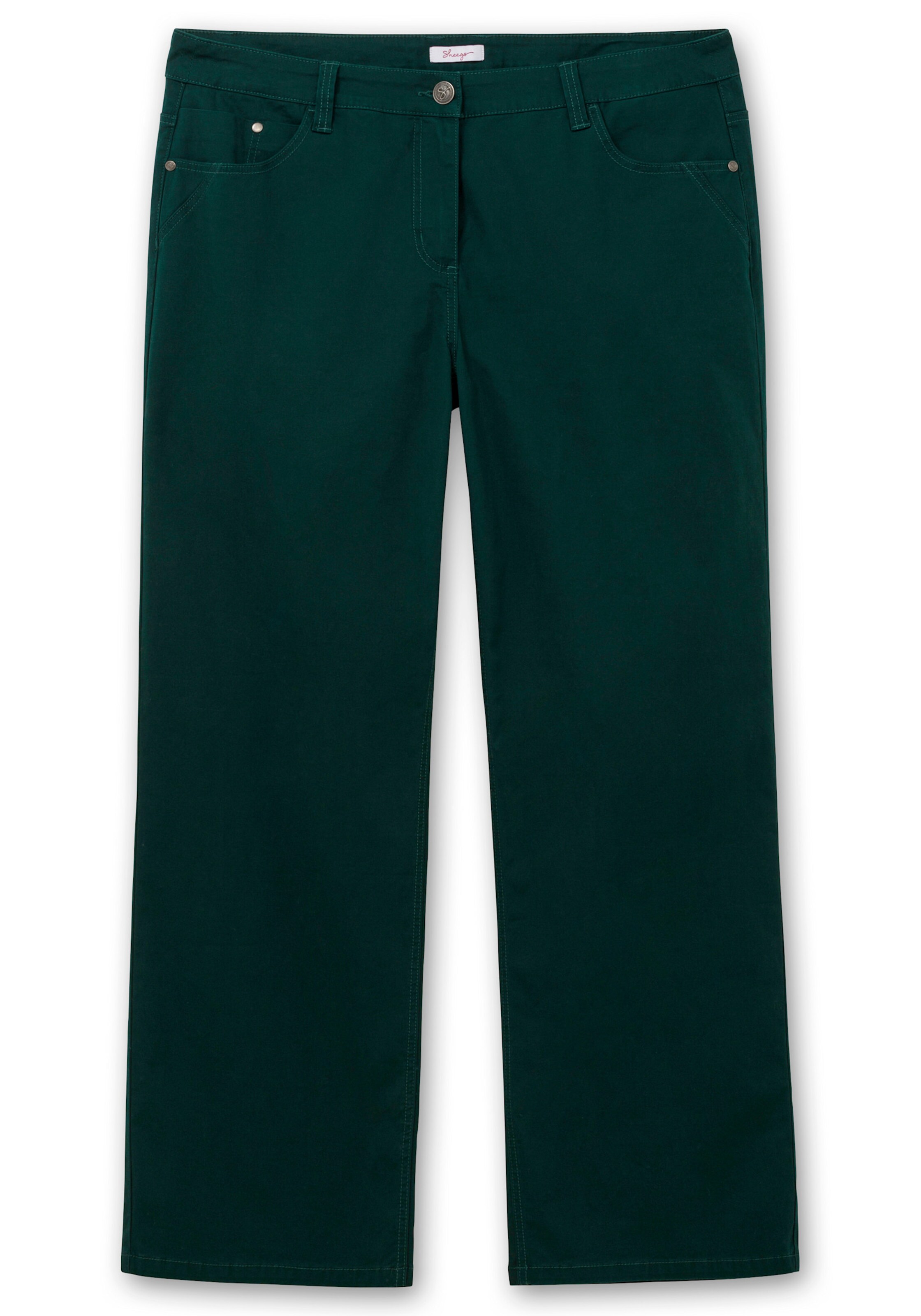 Thumbnail - Hose