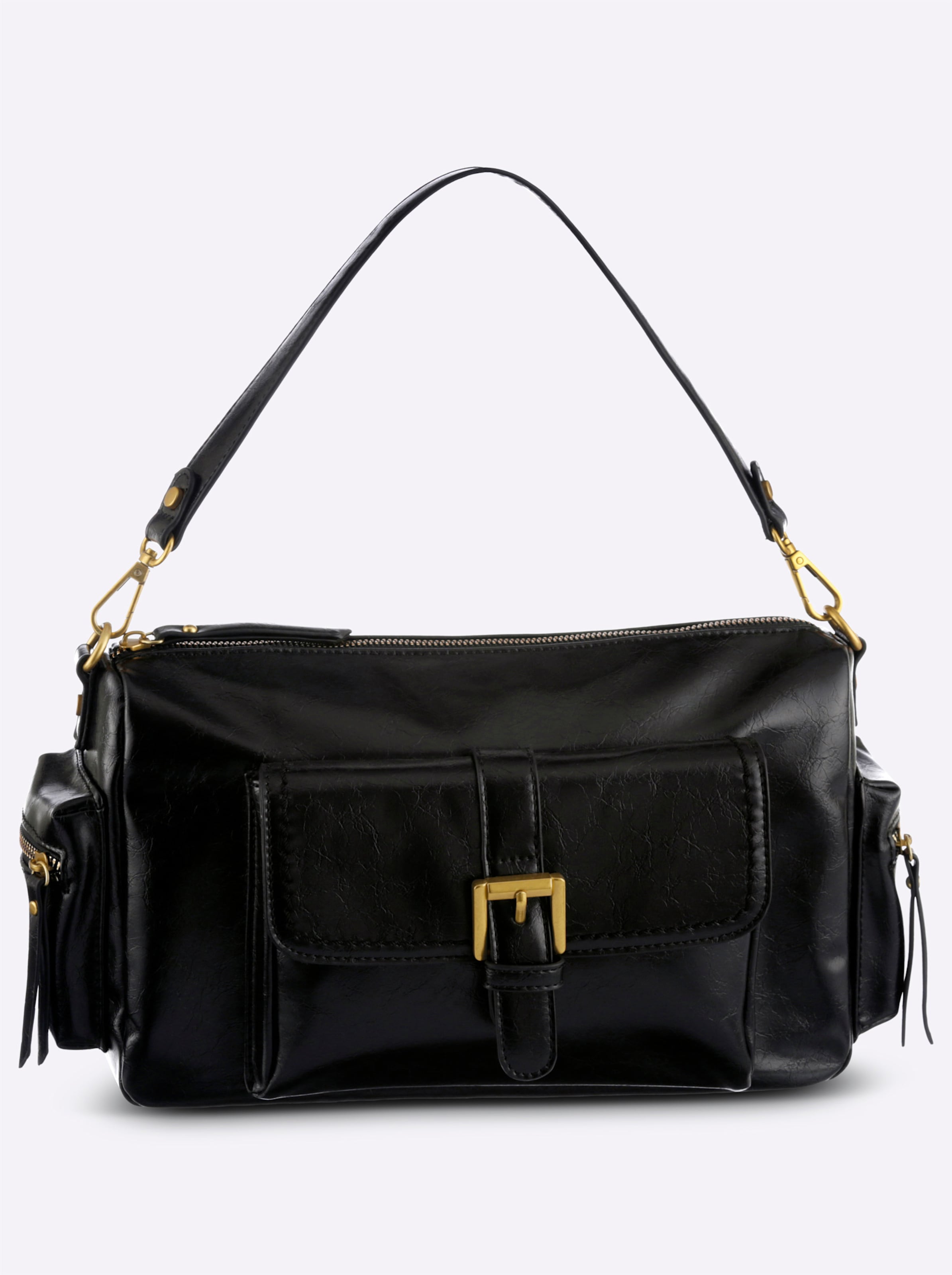 Tasche