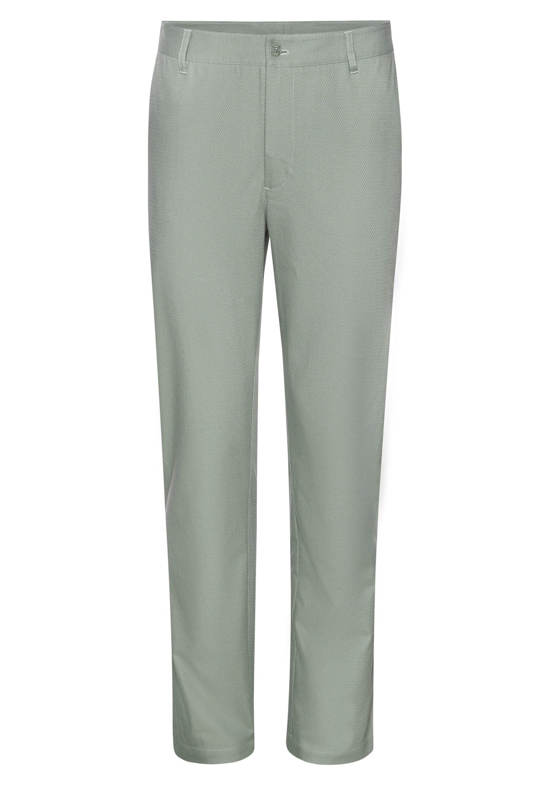 Stoffhose