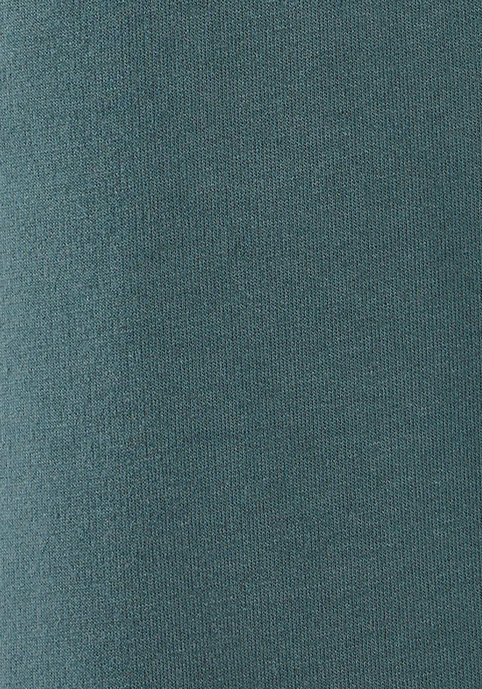 Bench. Loungewear Sweathose - hellpetrol