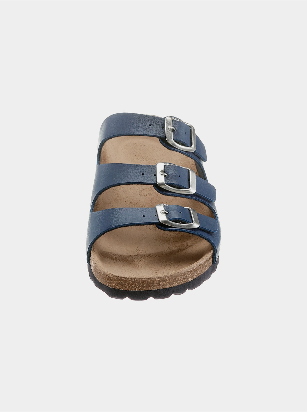 Bio Time Mules - marine