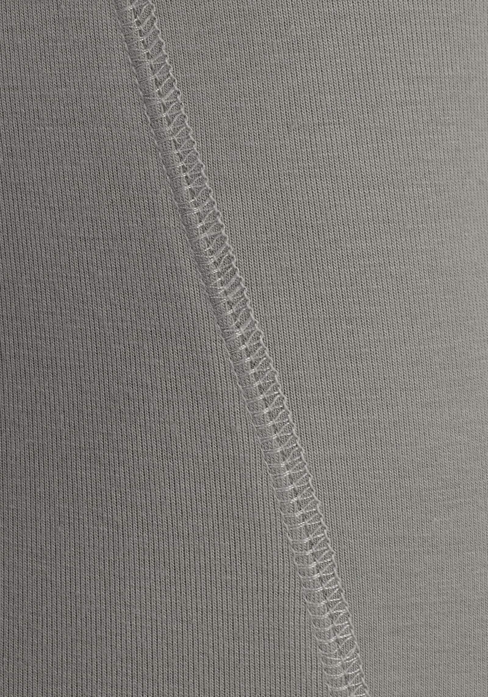Bruno Banani Boxer - grau, türkis, schwarz, petrol