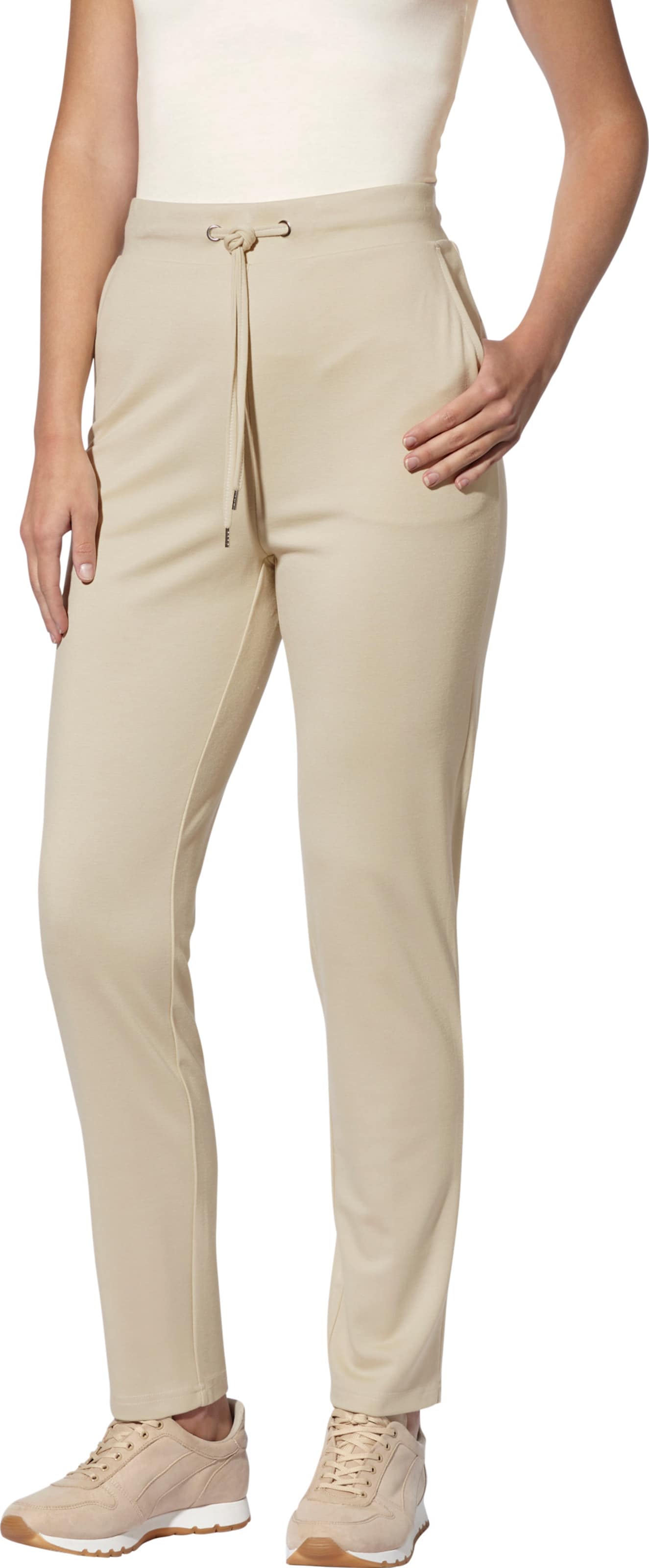 Thumbnail - Jogg Pants