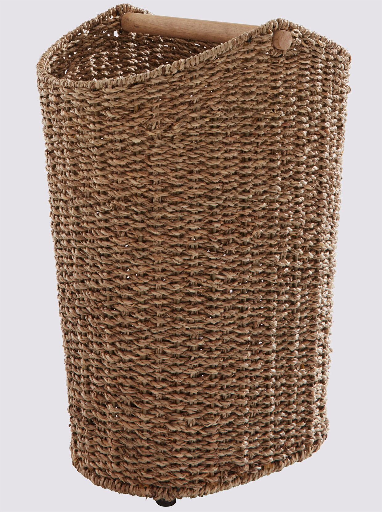 heine home Rolhouder - naturel