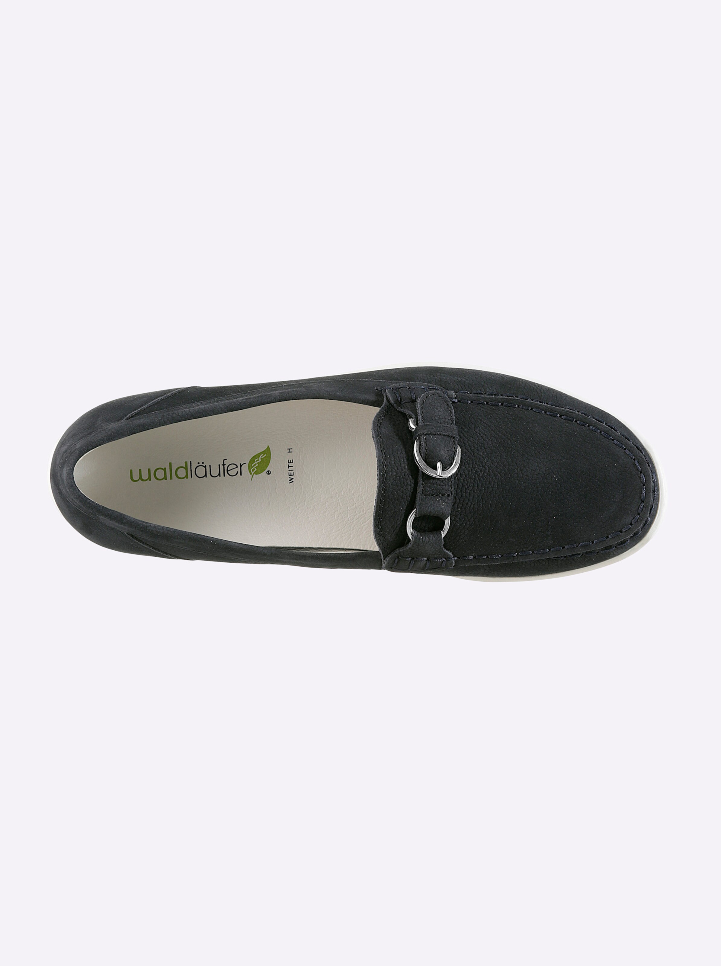 Thumbnail - Slipper