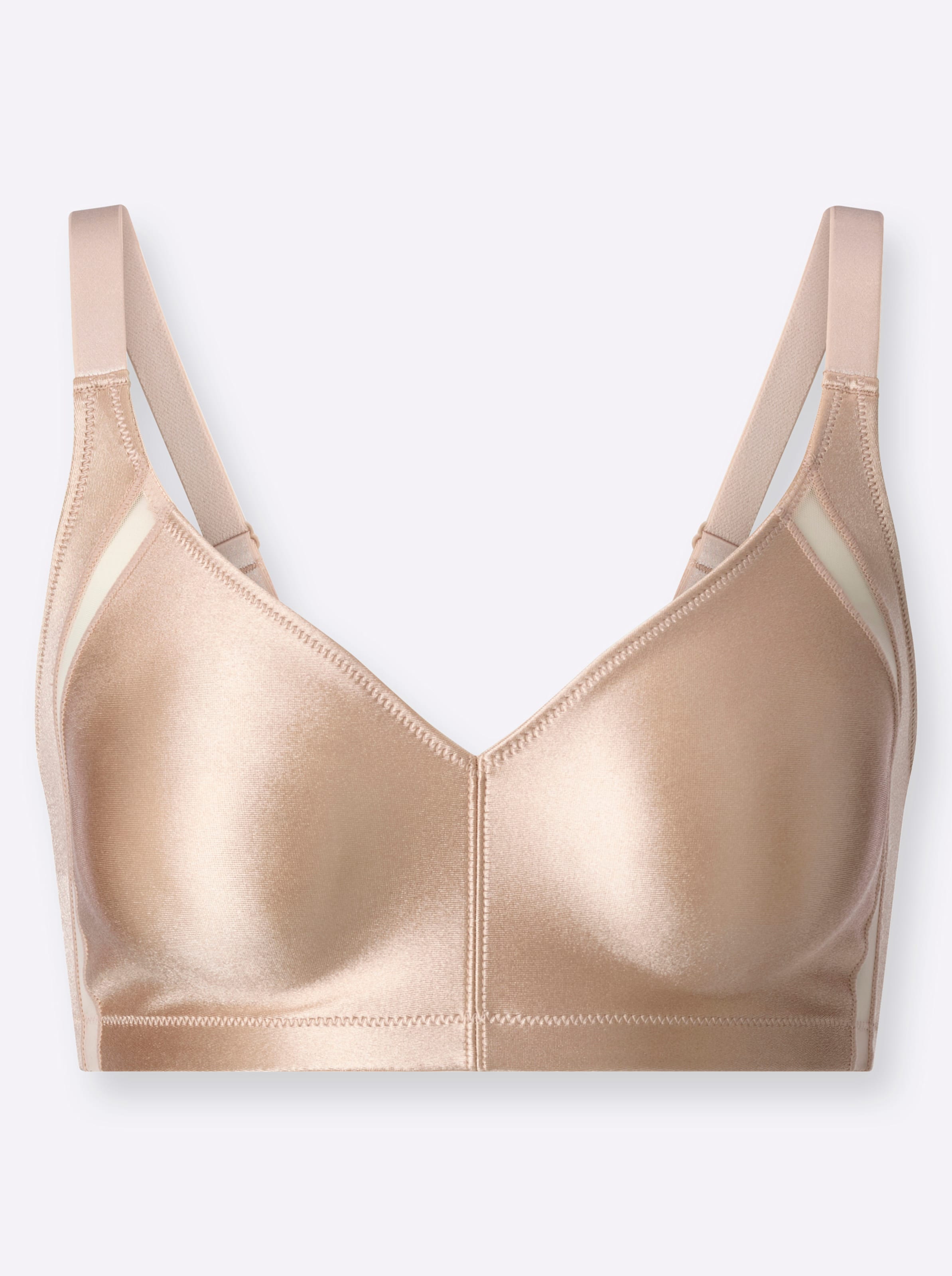 Thumbnail - Minimizer-BH ohne Bügel