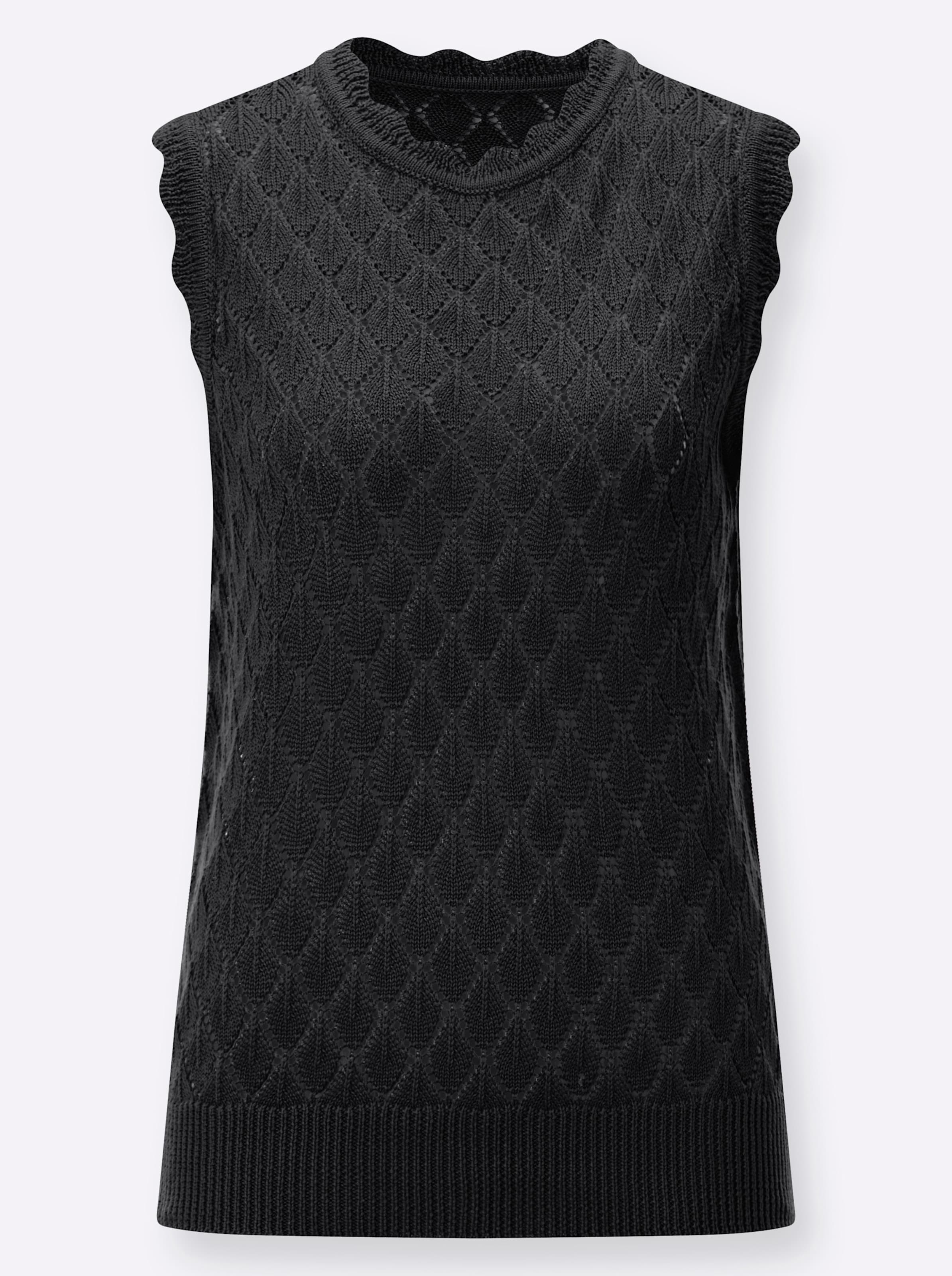 Thumbnail - Pullunder