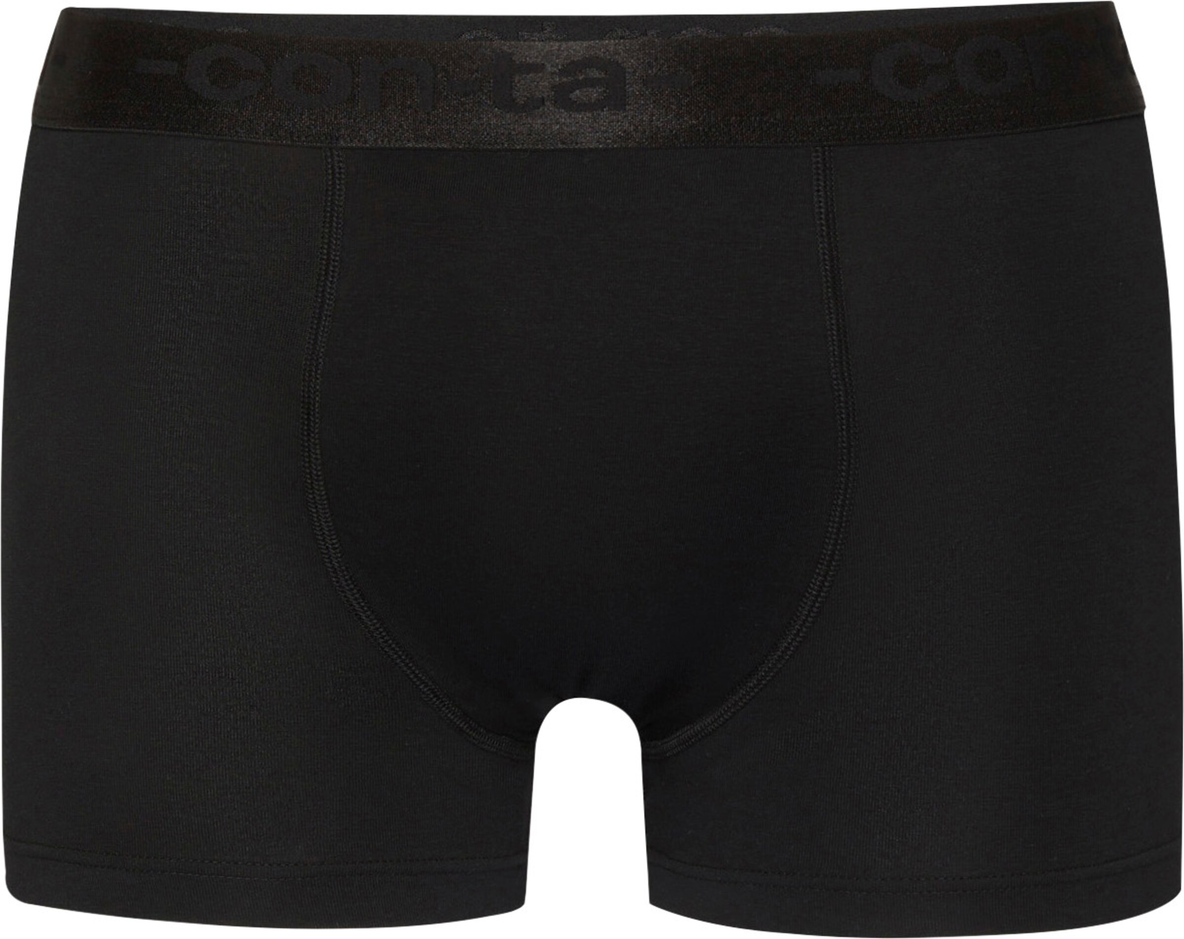 Thumbnail - Inkontinenzboxer