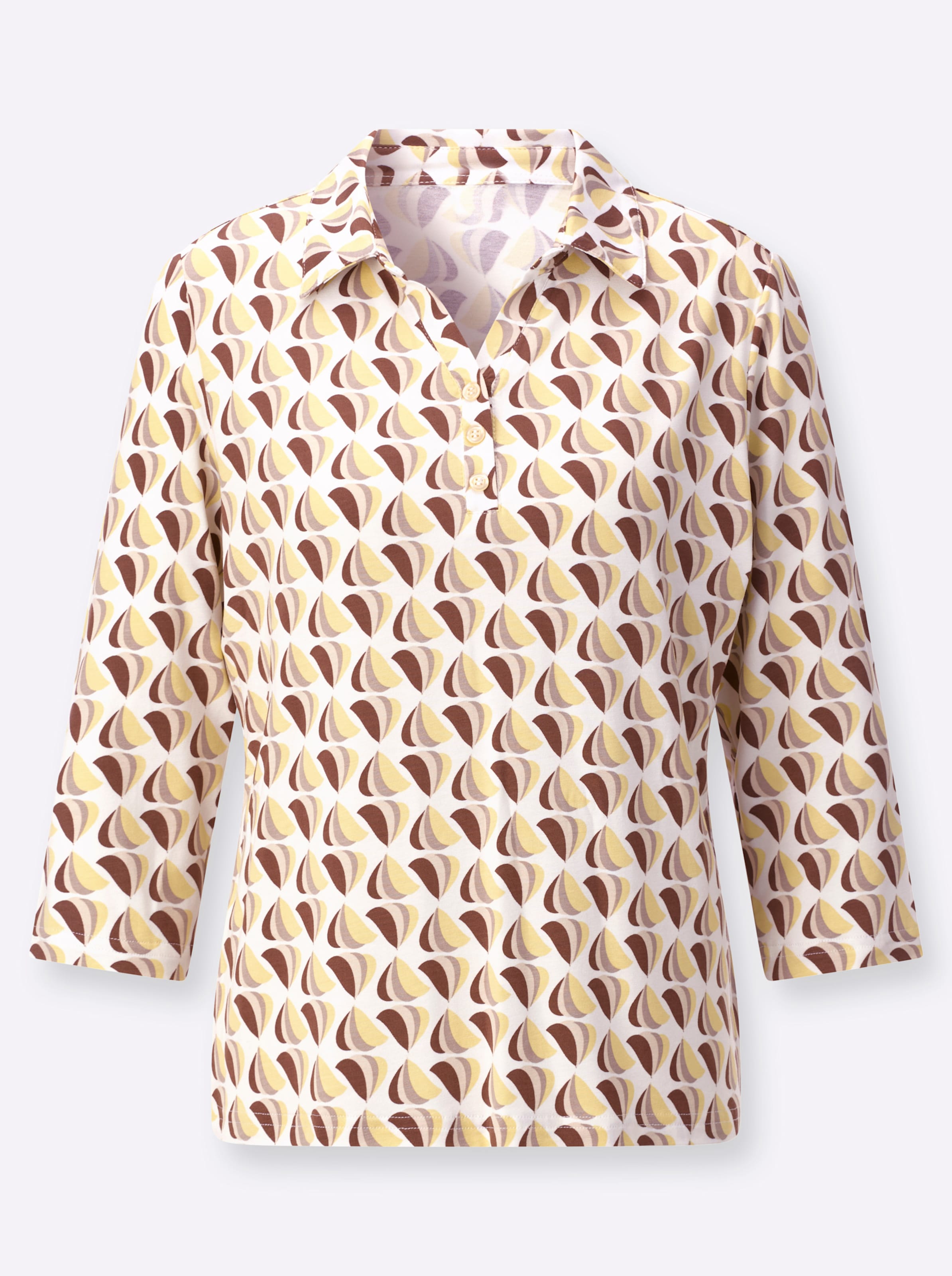 Thumbnail - Poloshirt