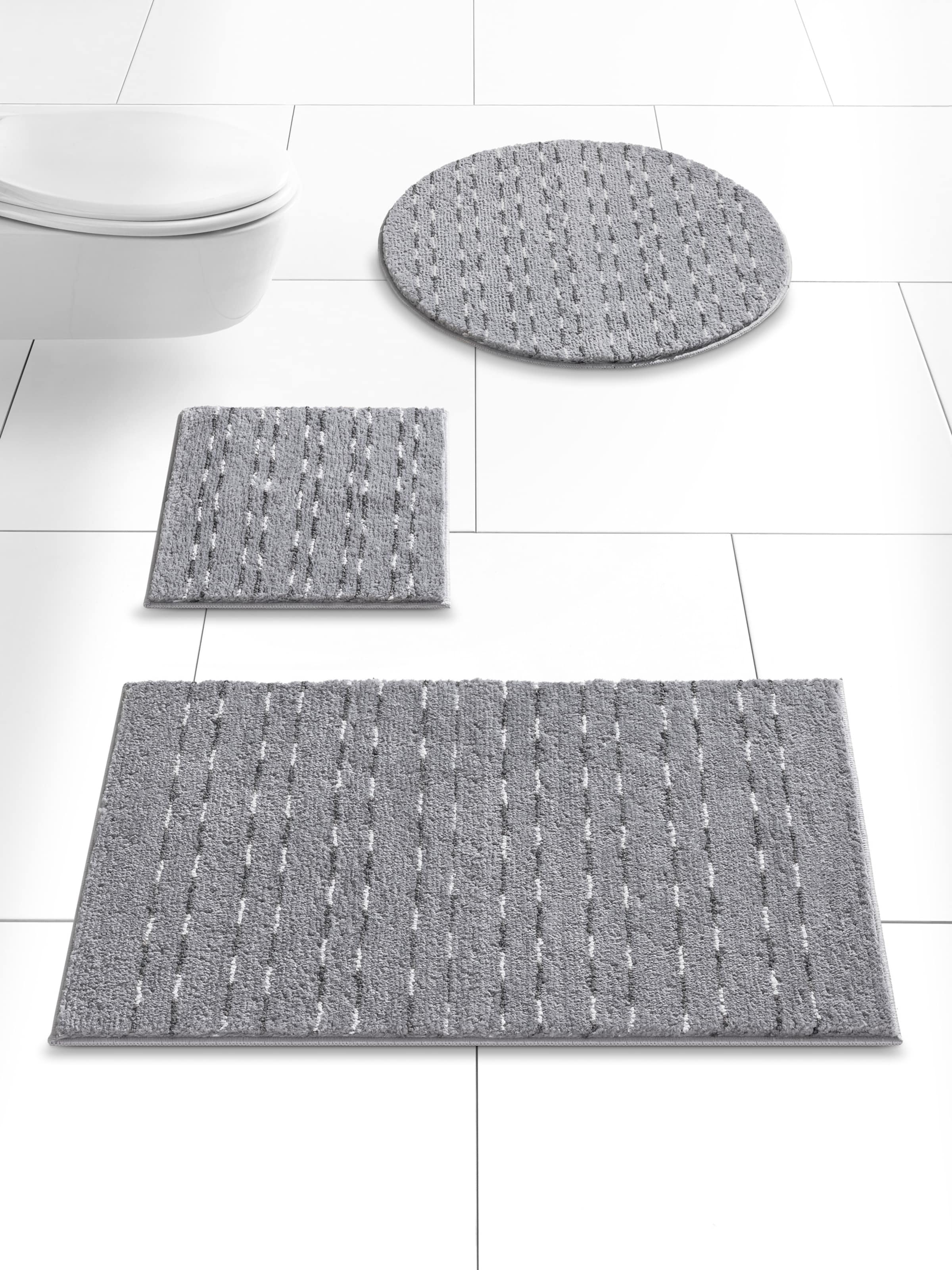 Badematte