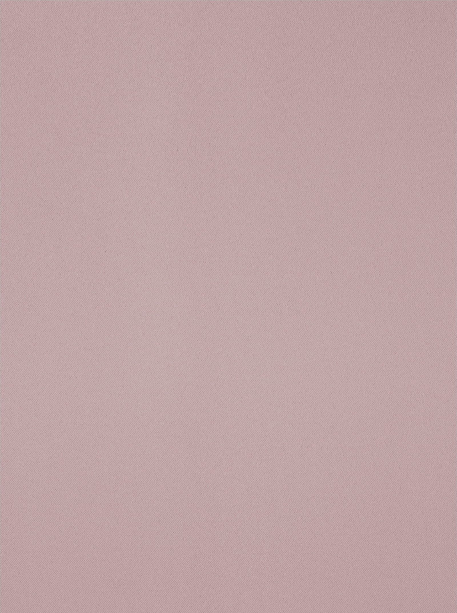 heine home Rideau - rose