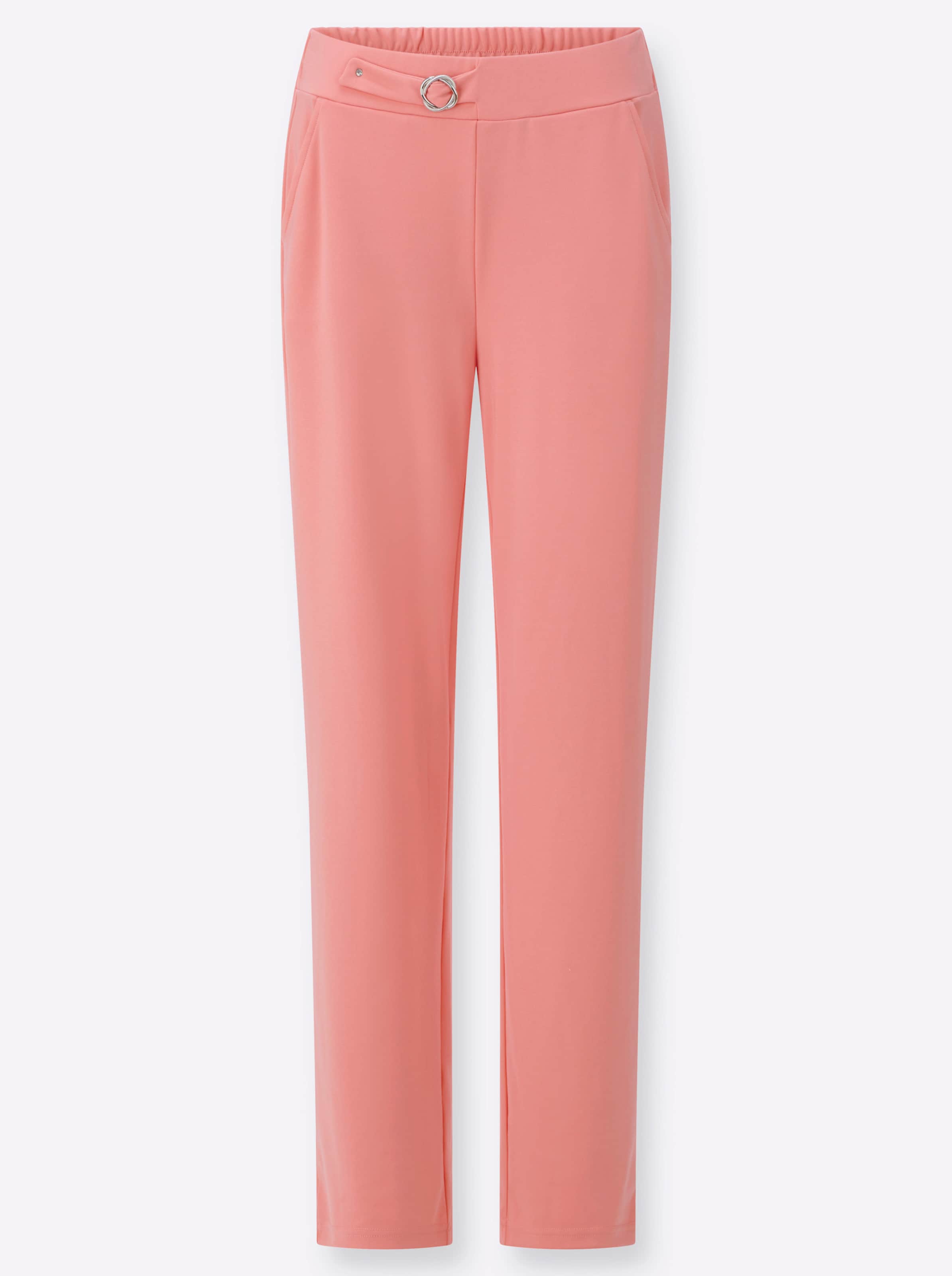 Thumbnail - Schlupfhose