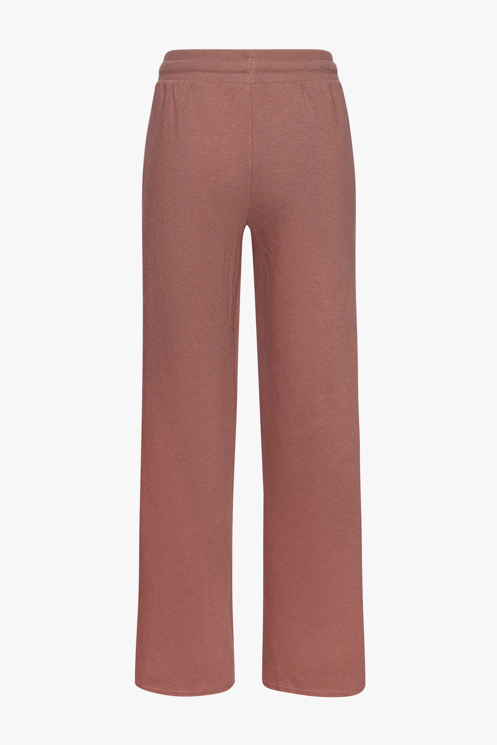 Buffalo Sweathose - braun