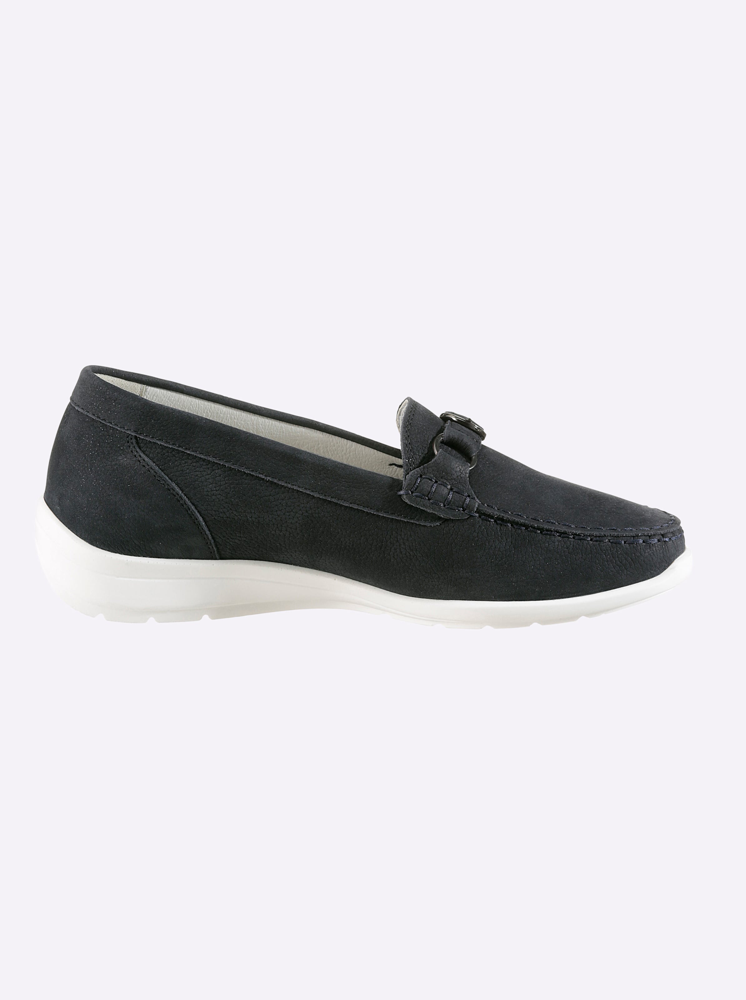 Slipper