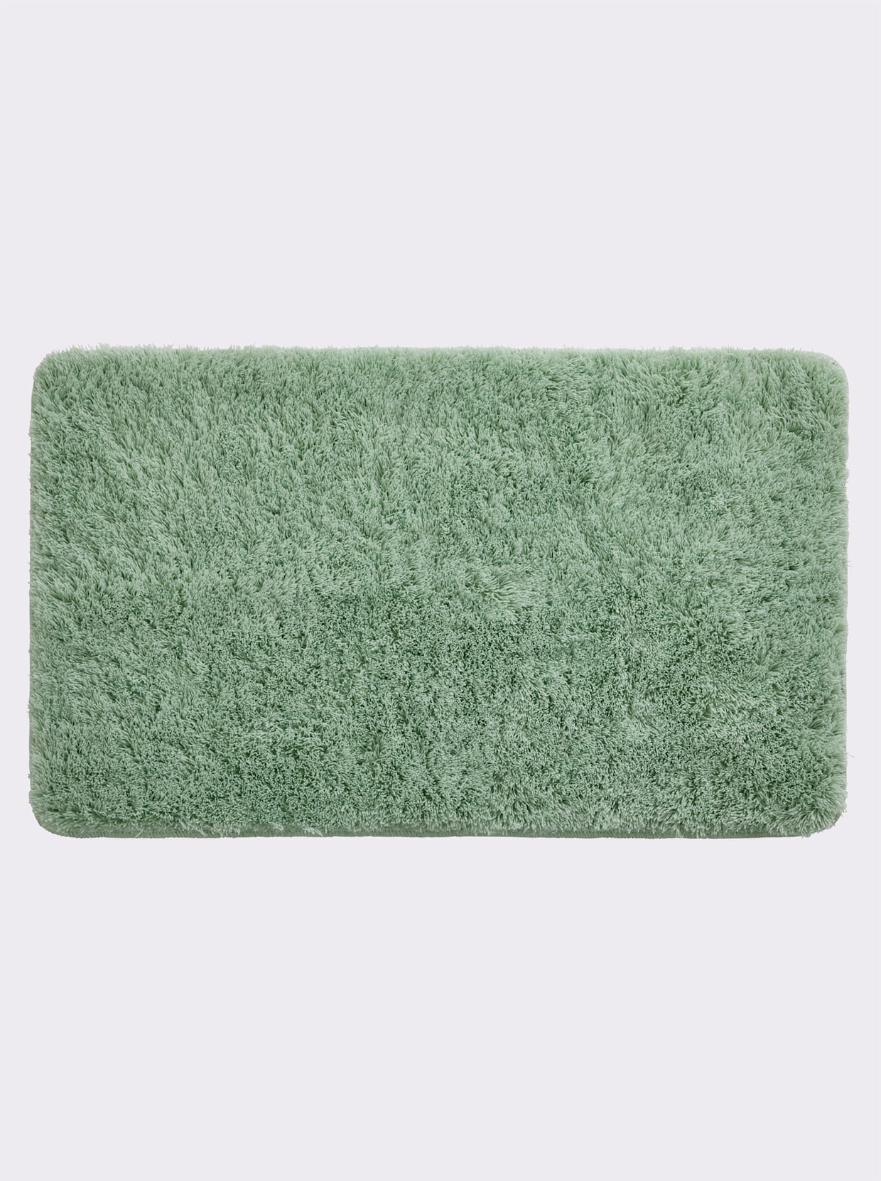 heine home Tapis de bain - menthe