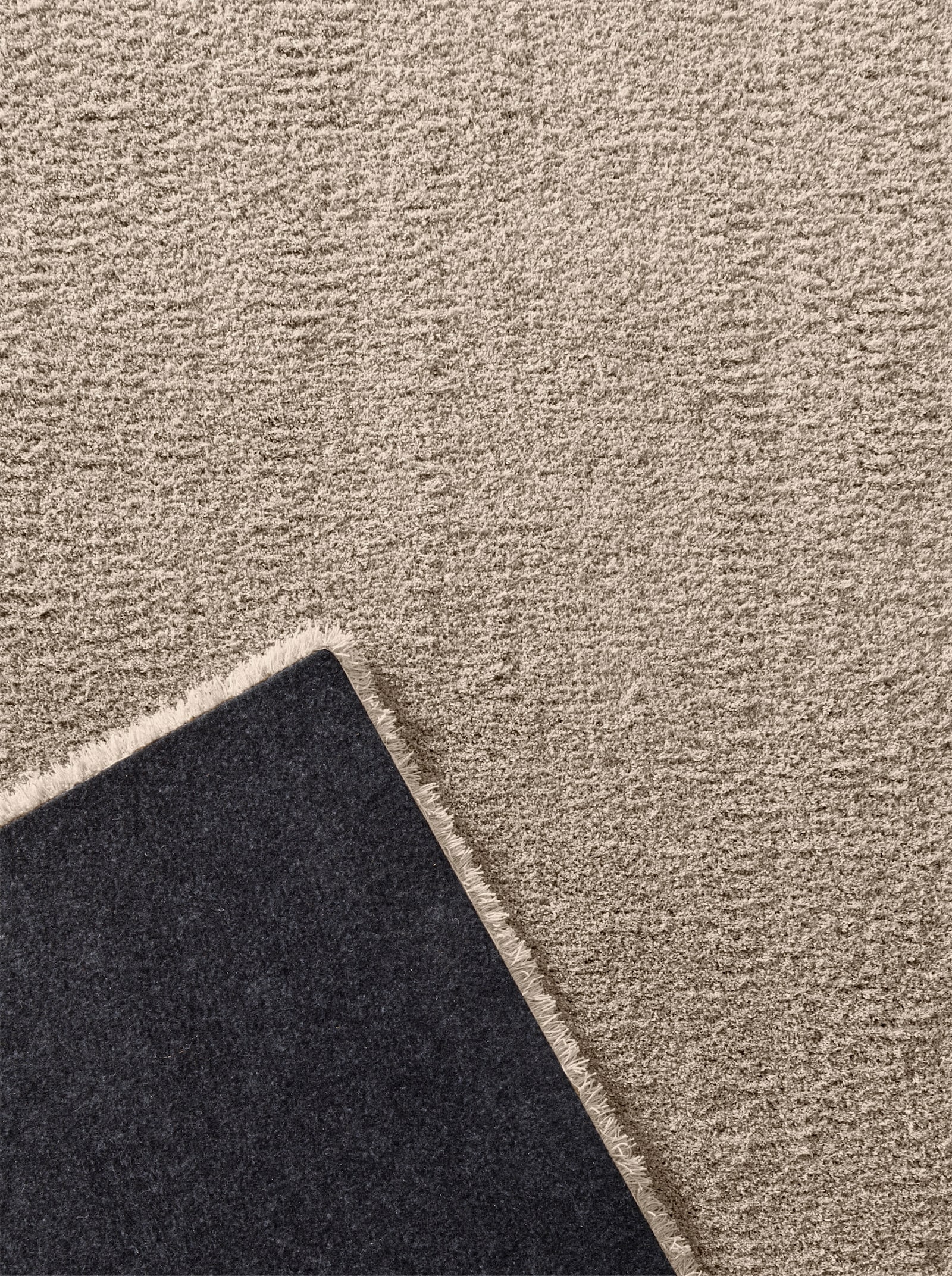 heine home Tapis - crème