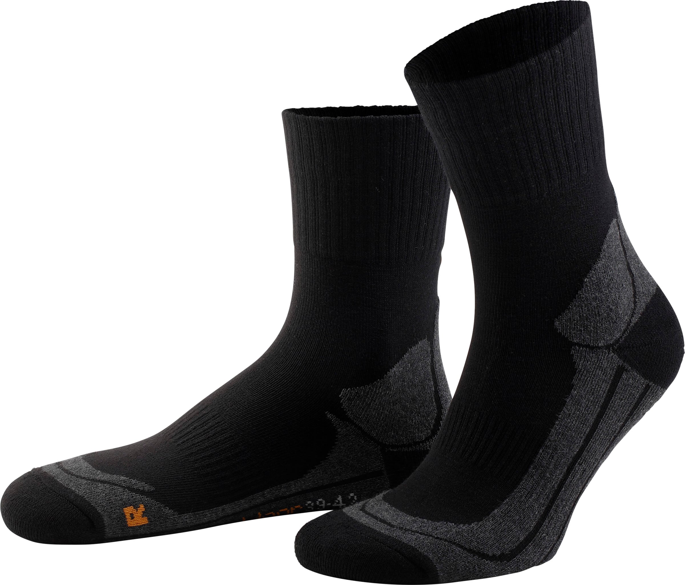 Thumbnail - Wandersocken