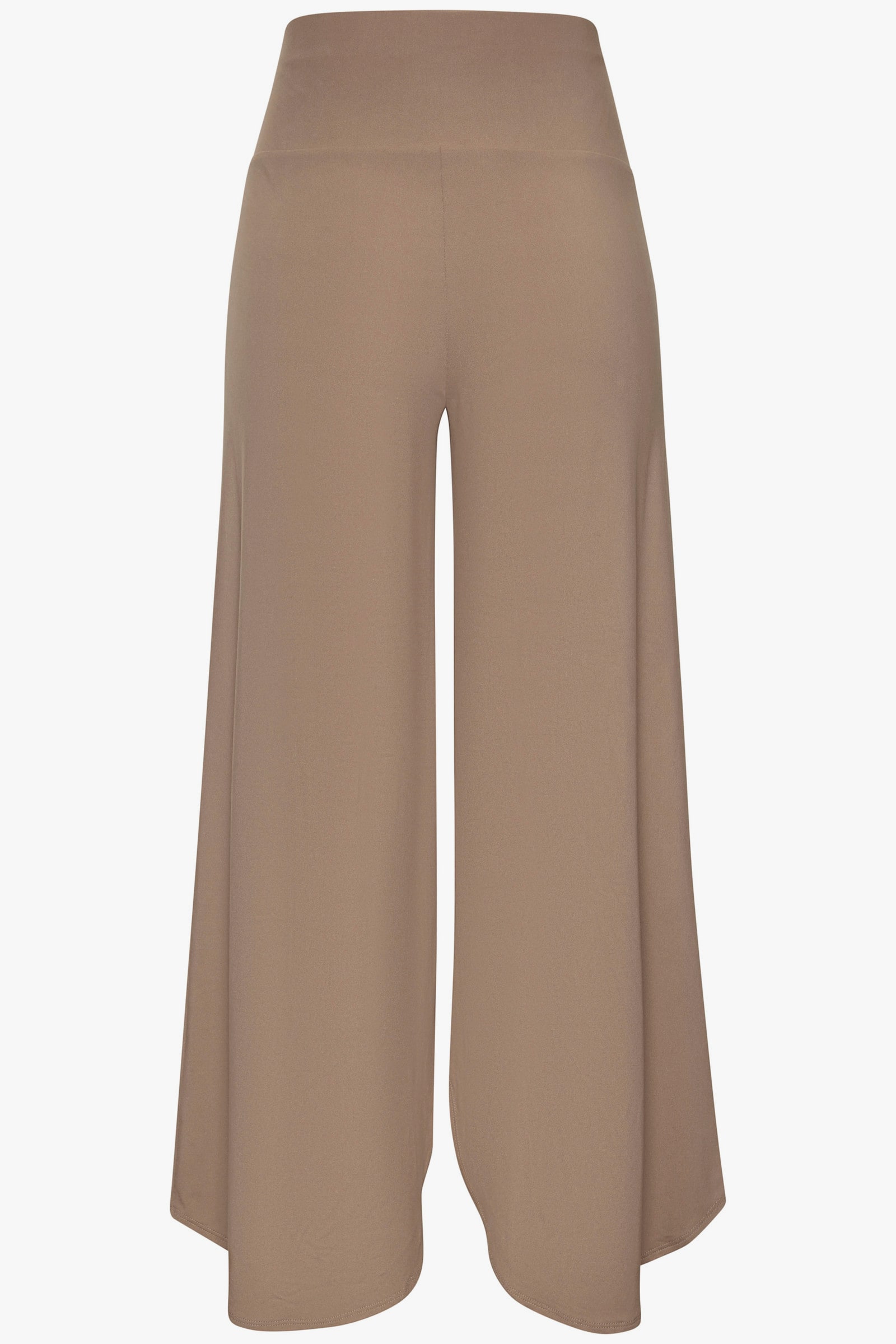 LASCANA Culotte - taupe