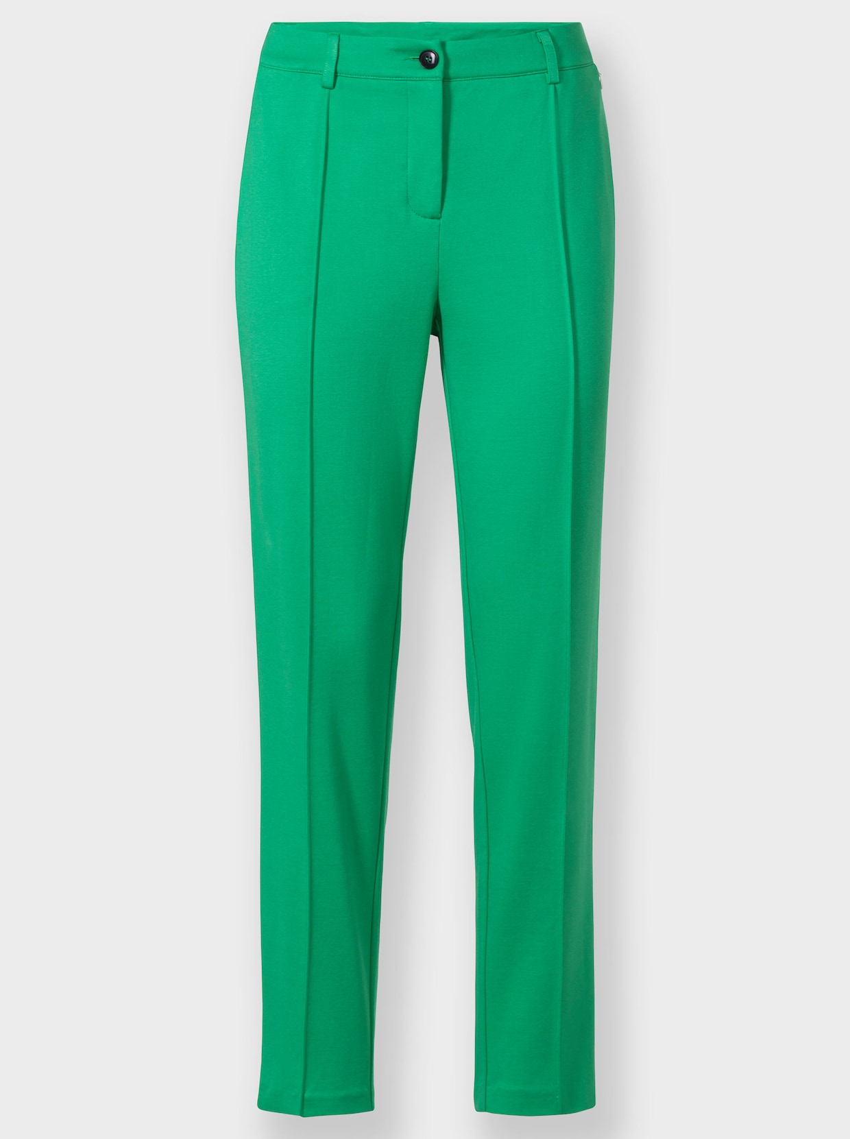 heine Tailleur pantalon - vert pomme