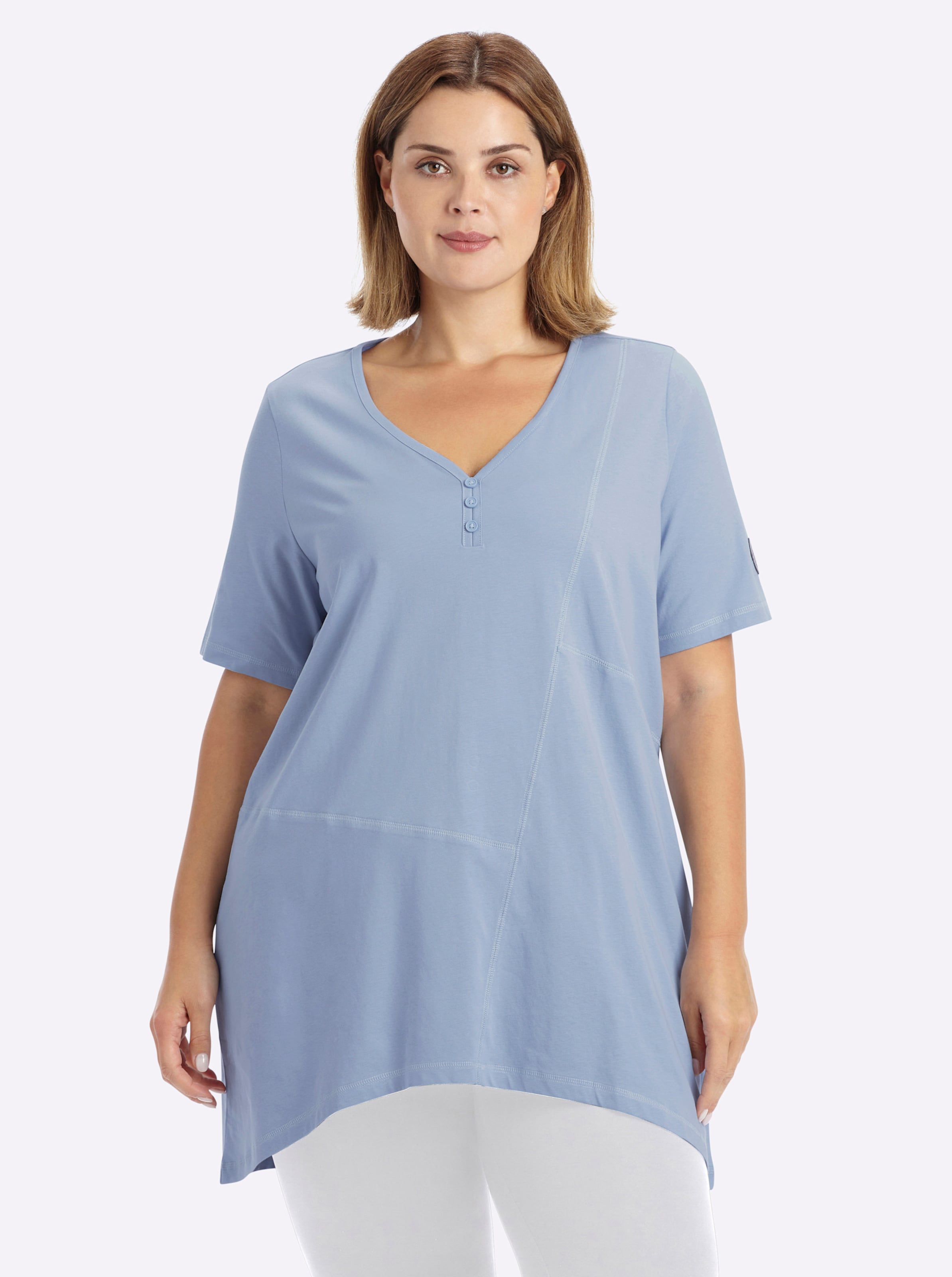 Longshirt