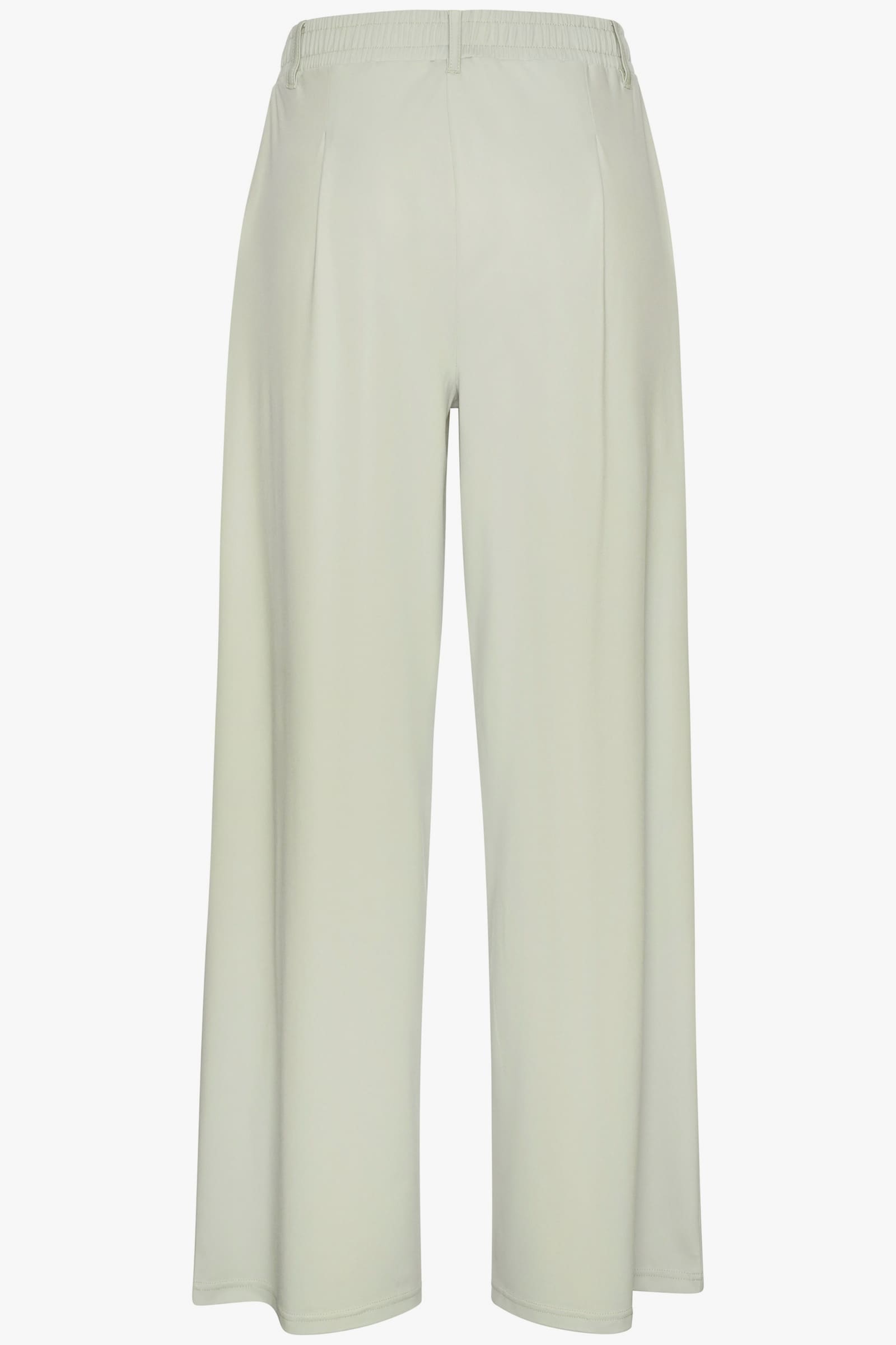 H.I.S Palazzohose - salbei