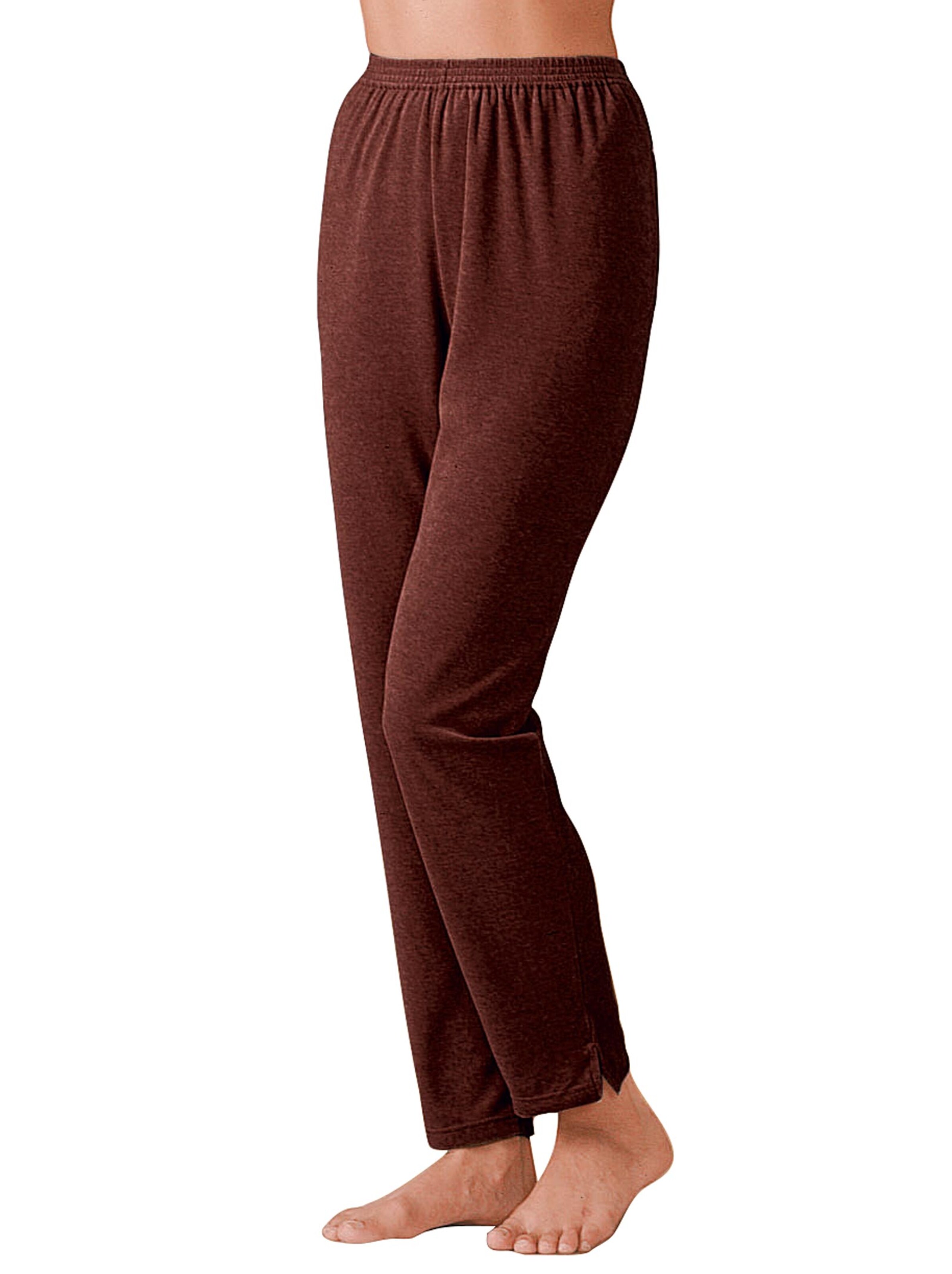 Broek