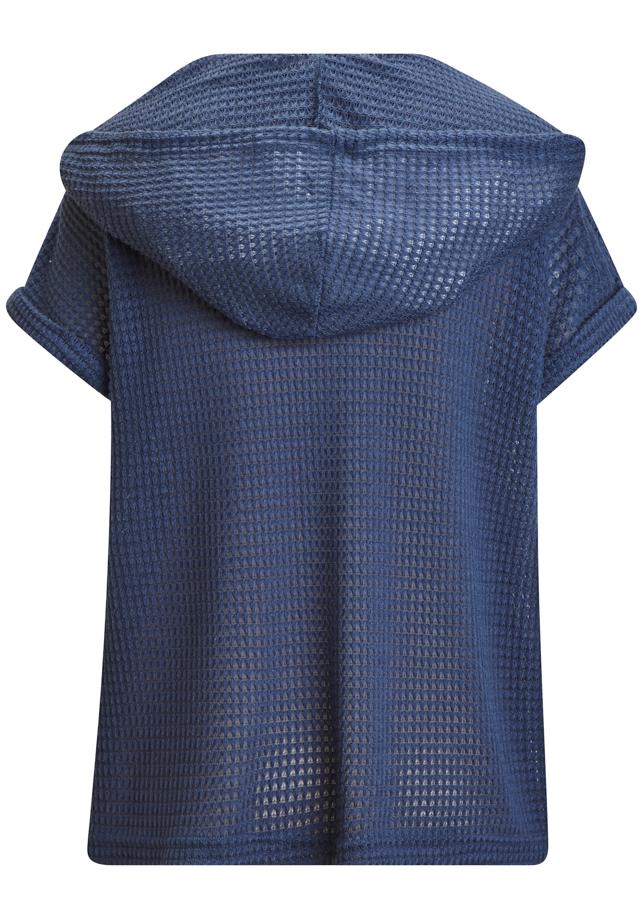 Kapuzenshirt