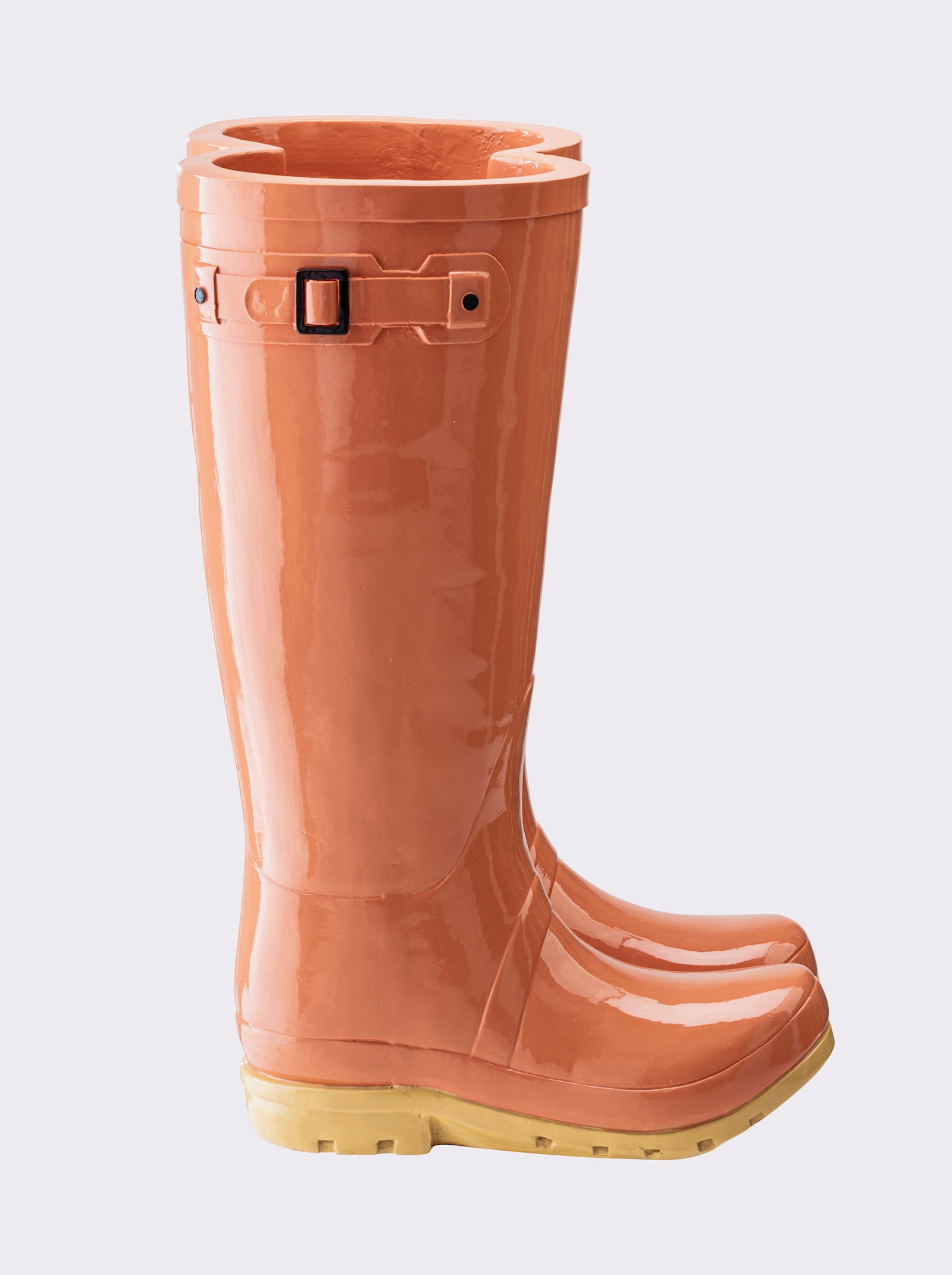 heine home Parasolstandaard - terra