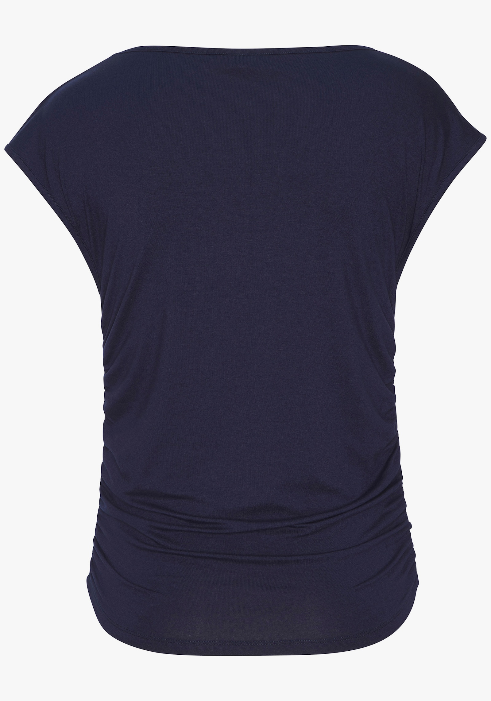 Vivance T-Shirt - marine