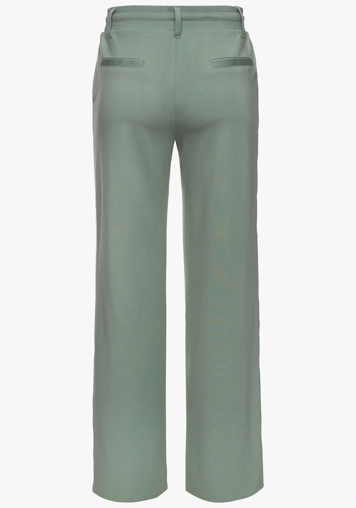 LASCANA Homewearhose - mint