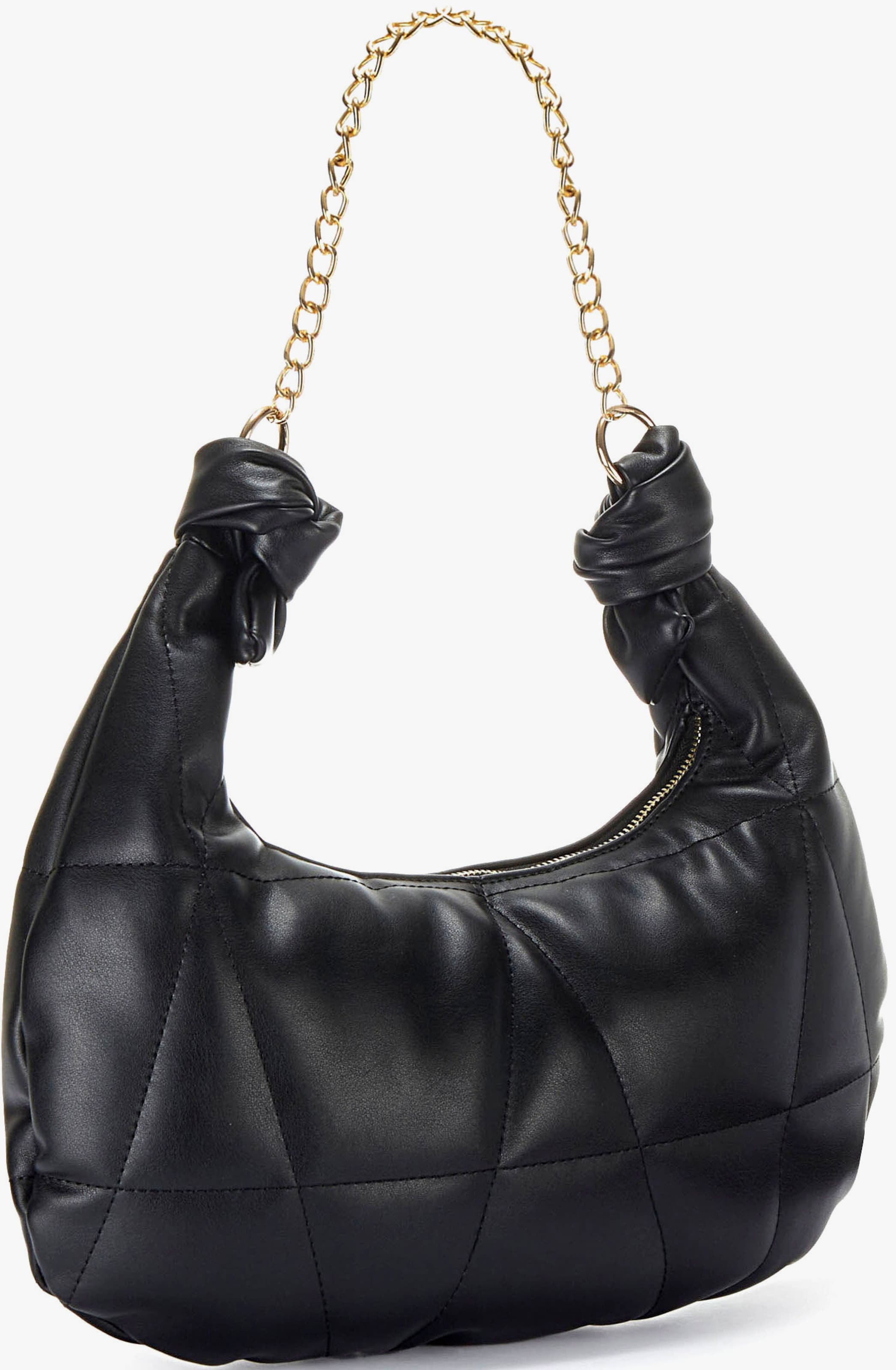 Handtasche
