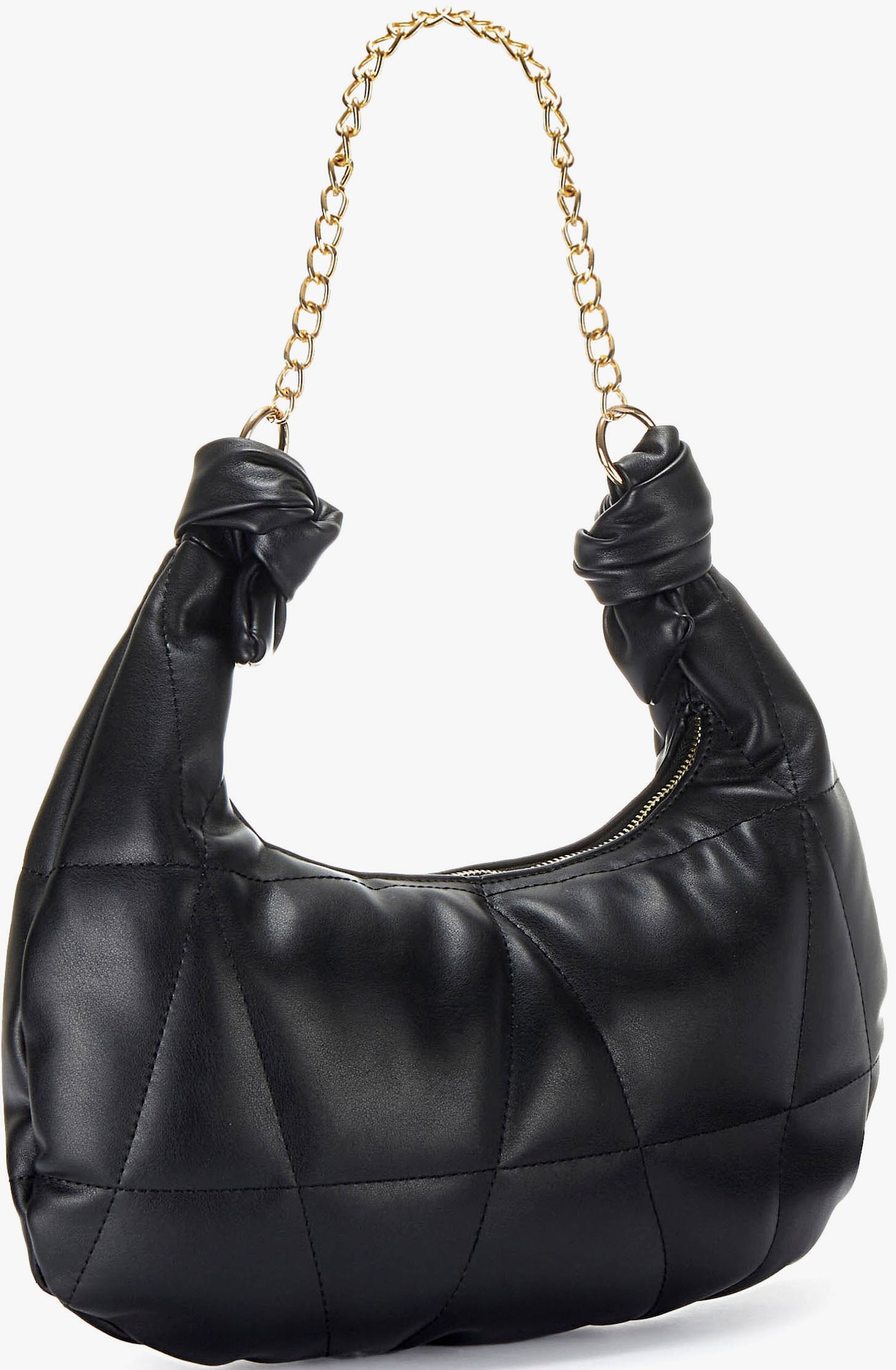 Vivance Sac à main - noir