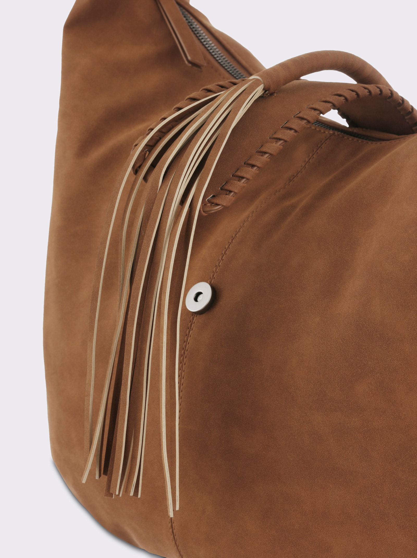 heine Tas - cognac