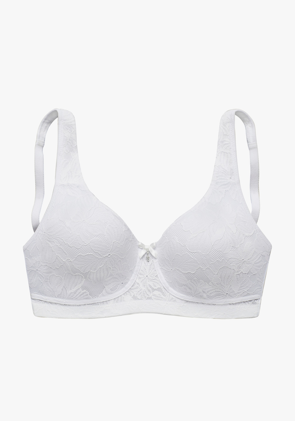 Nuance Minimizer-beha - wit