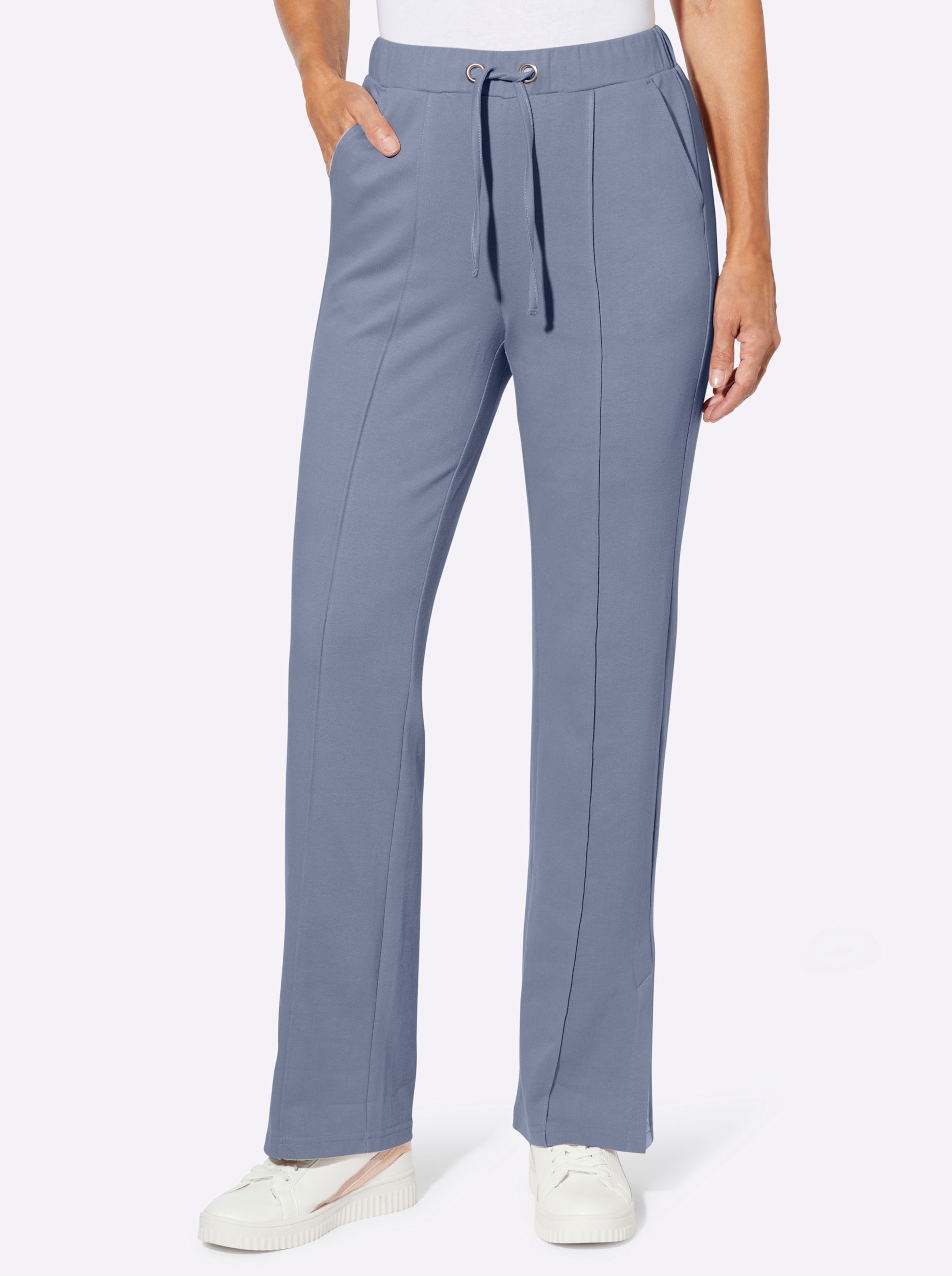 Jerseyhose