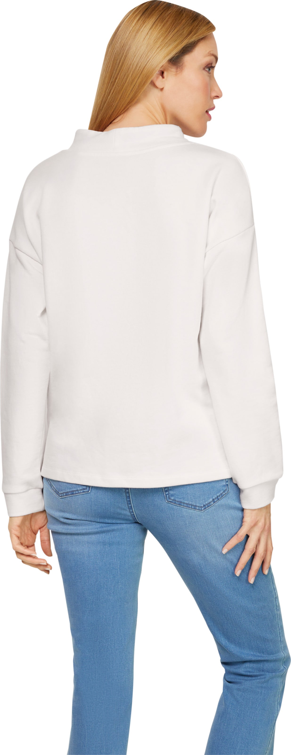 Thumbnail - Sweatshirt