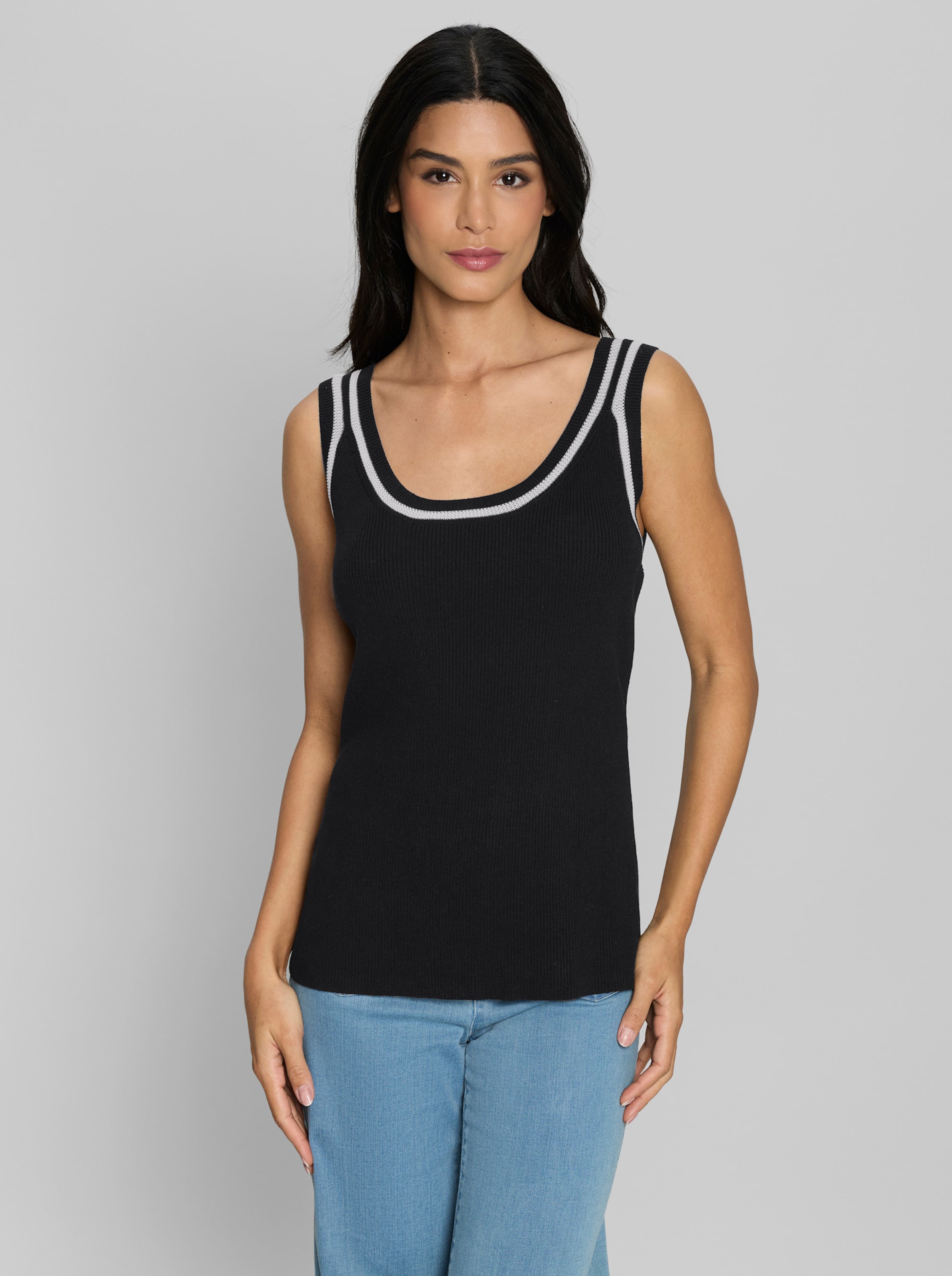 Stricktop