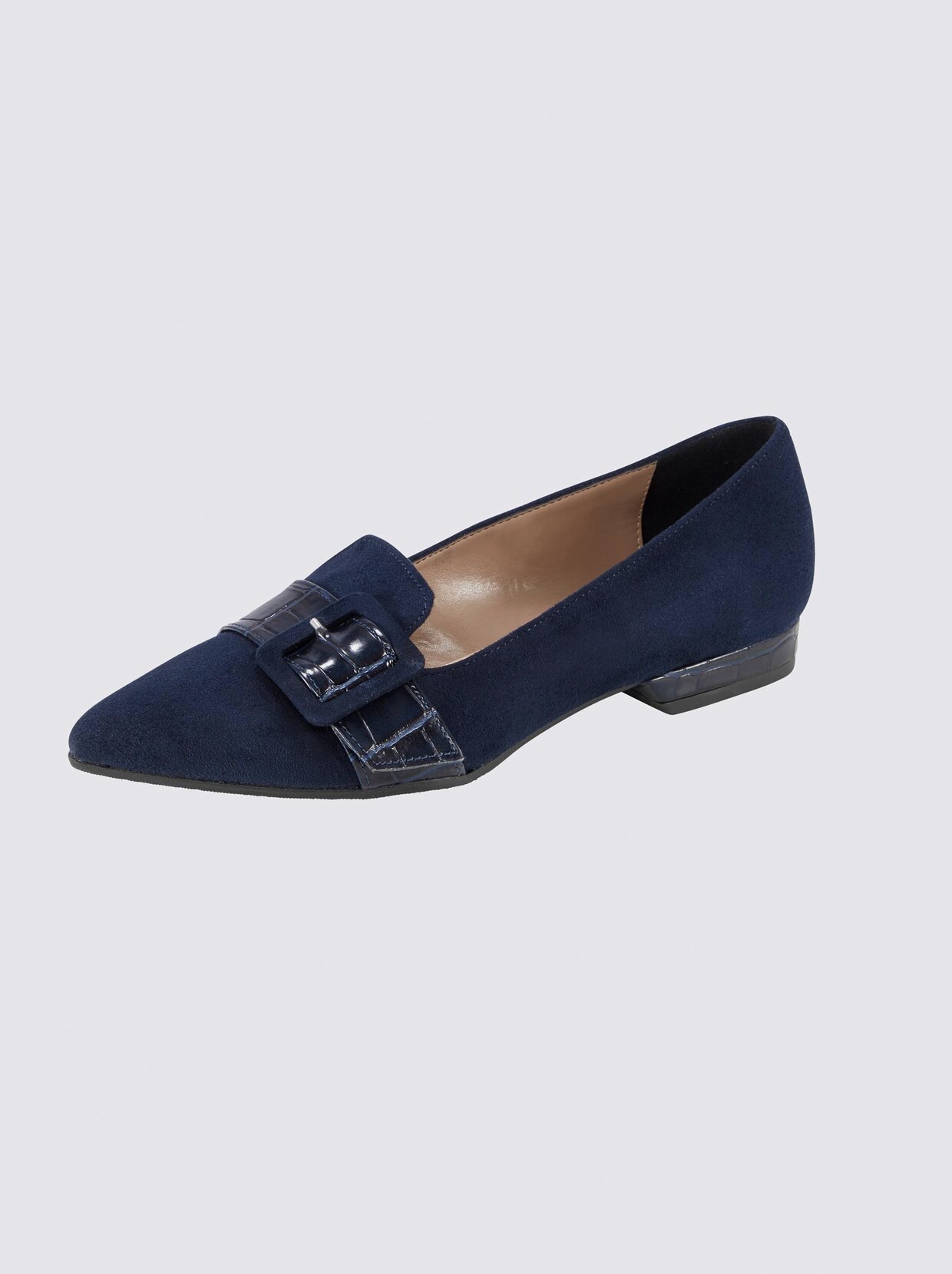 Heine damen schuhe - Unsere Auswahl unter den analysierten Heine damen schuhe